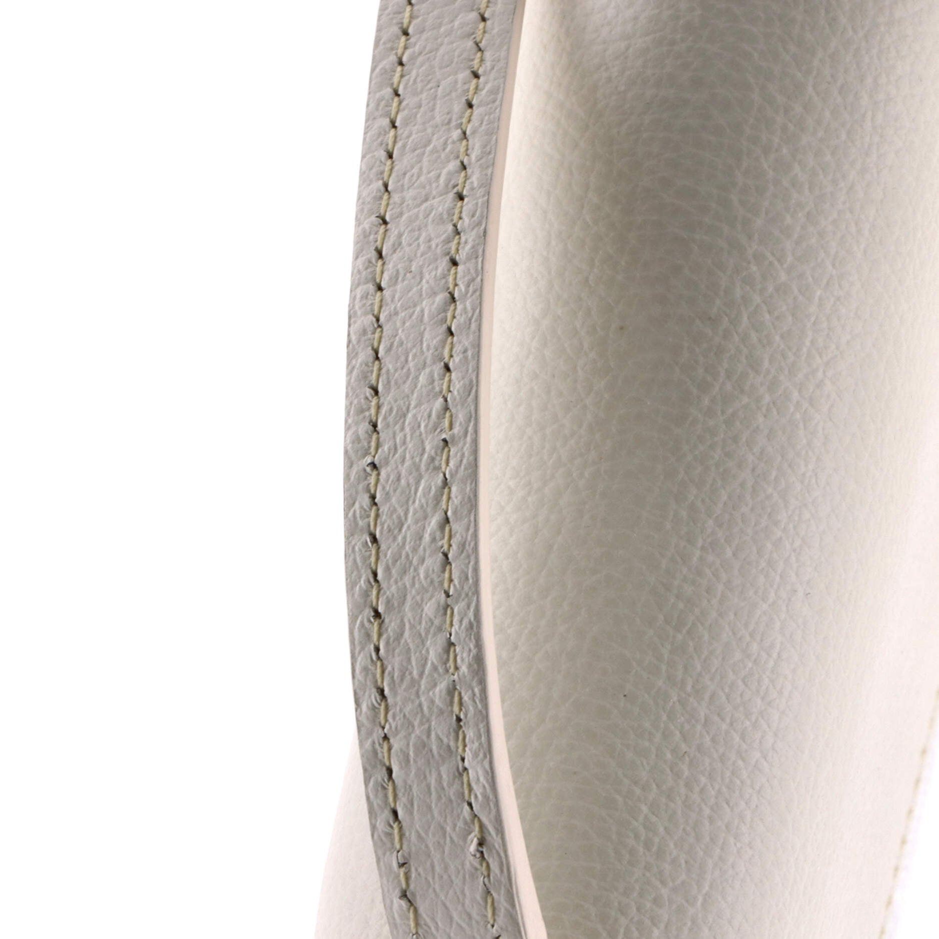 Goyard Chypre Wallet on Strap Size ONE SIZE - 6 Thumbnail