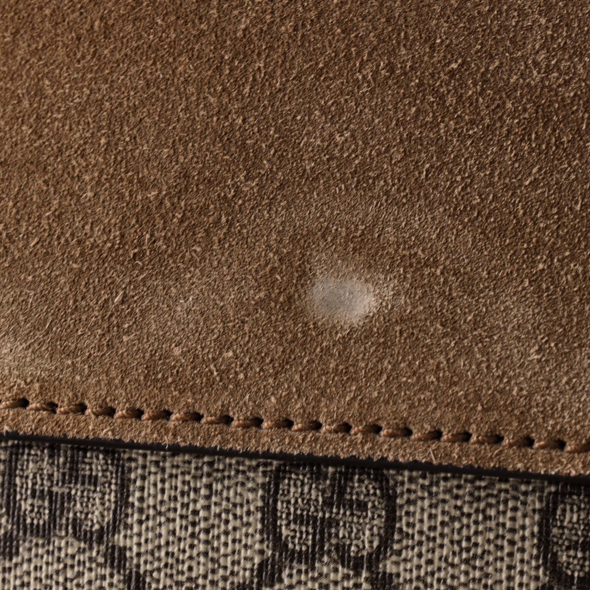 Gucci Dionysus Bag Size ONE SIZE - 6 Thumbnail