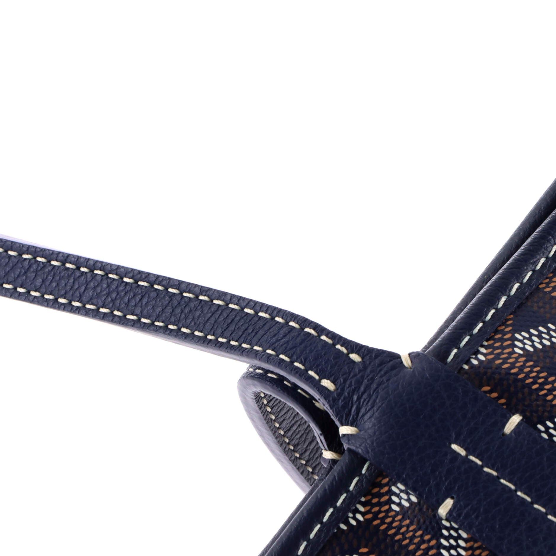 Goyard Artois Tote Size ONE SIZE - 6 Thumbnail