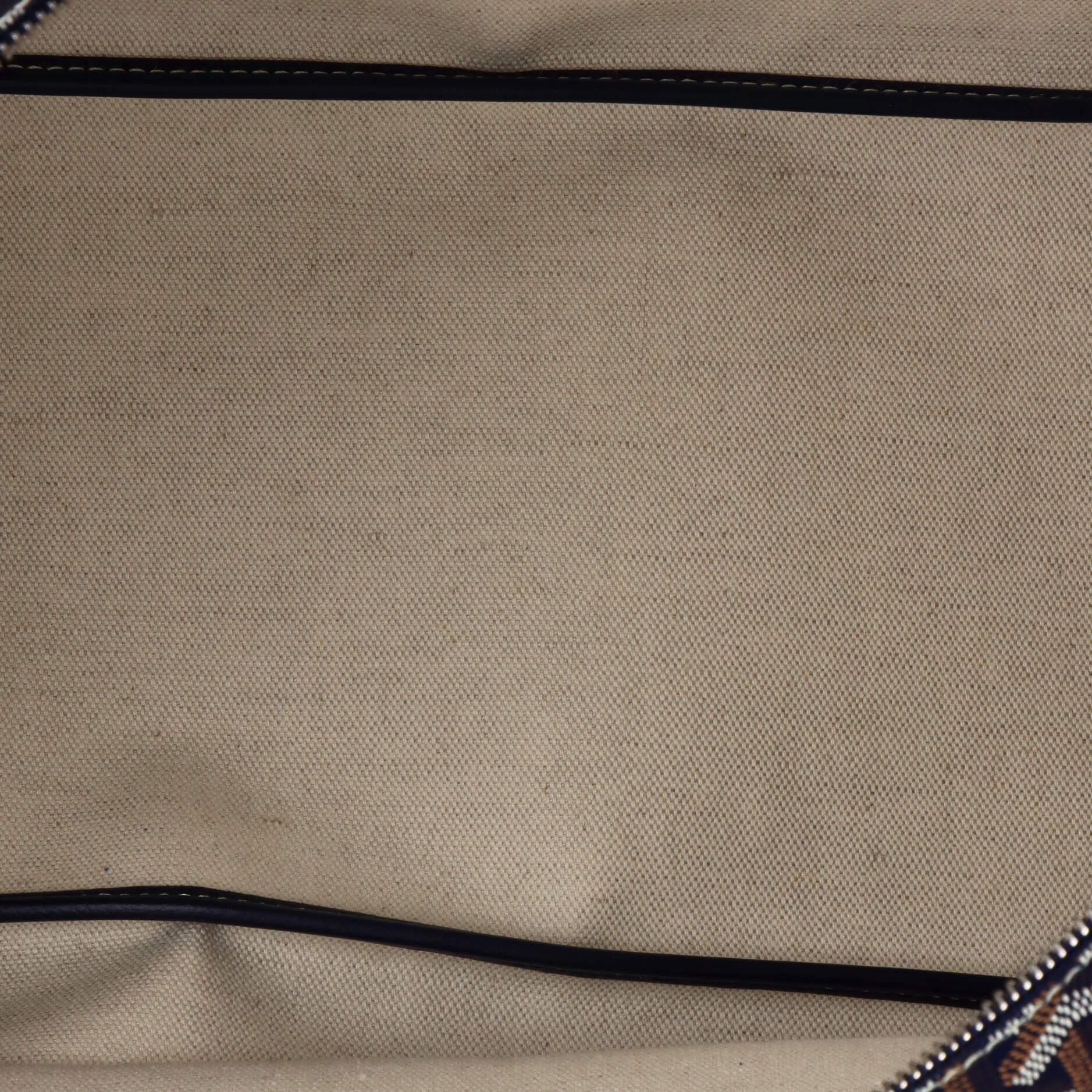 Goyard Artois Tote Size ONE SIZE - 5 Thumbnail