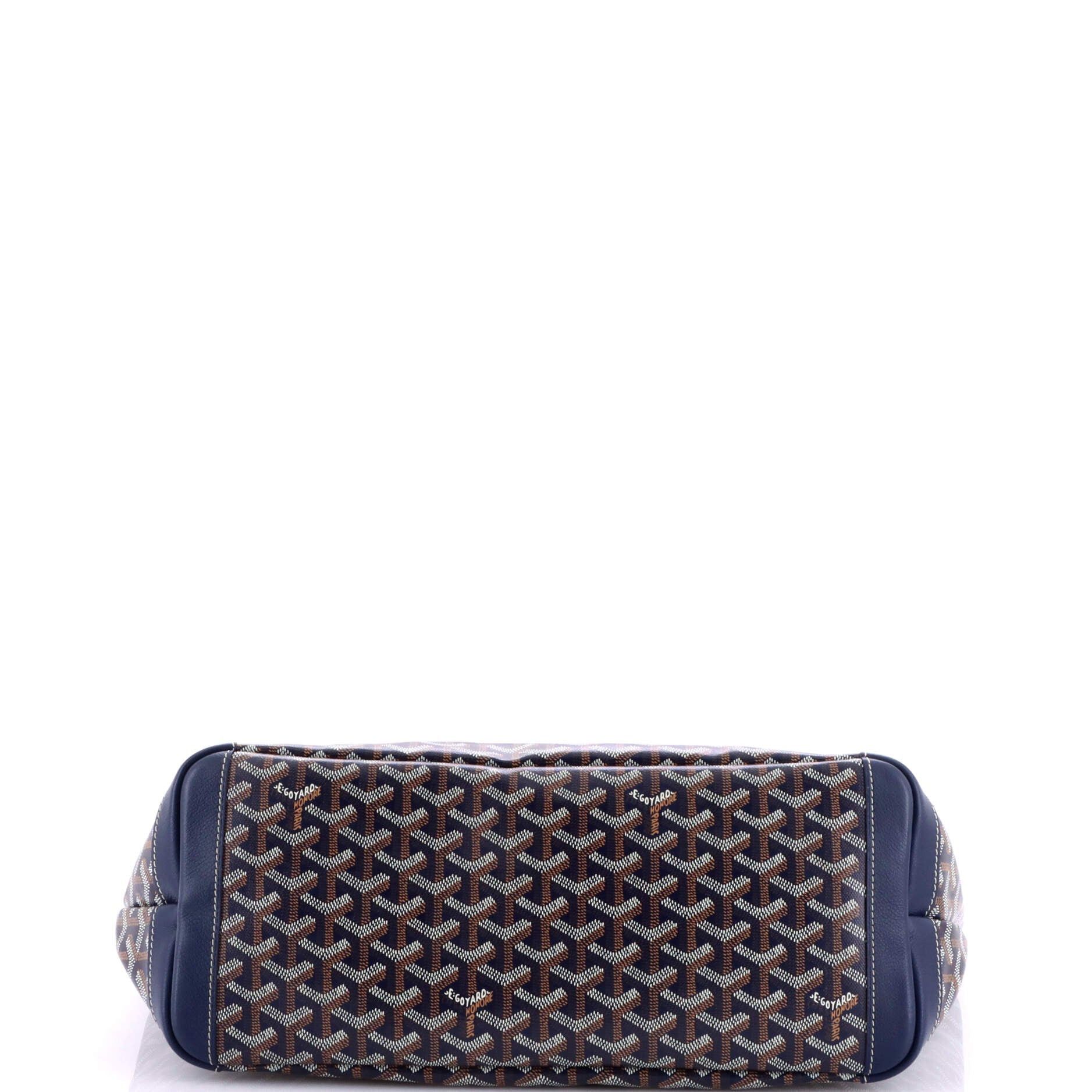 Goyard Artois Tote Size ONE SIZE - 4 Thumbnail