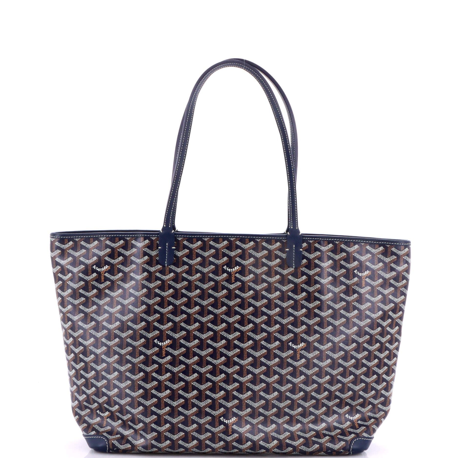 Goyard Artois Tote Size ONE SIZE - 3 Thumbnail