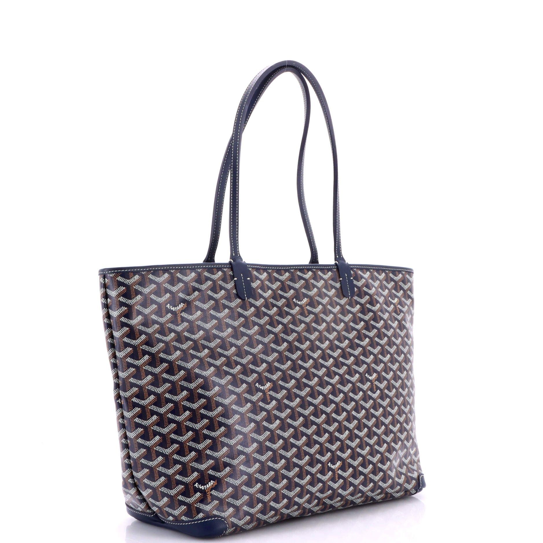 Goyard Artois Tote Size ONE SIZE - 2 Thumbnail