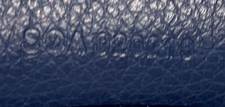 Goyard Artois Tote Size ONE SIZE - 8 Thumbnail