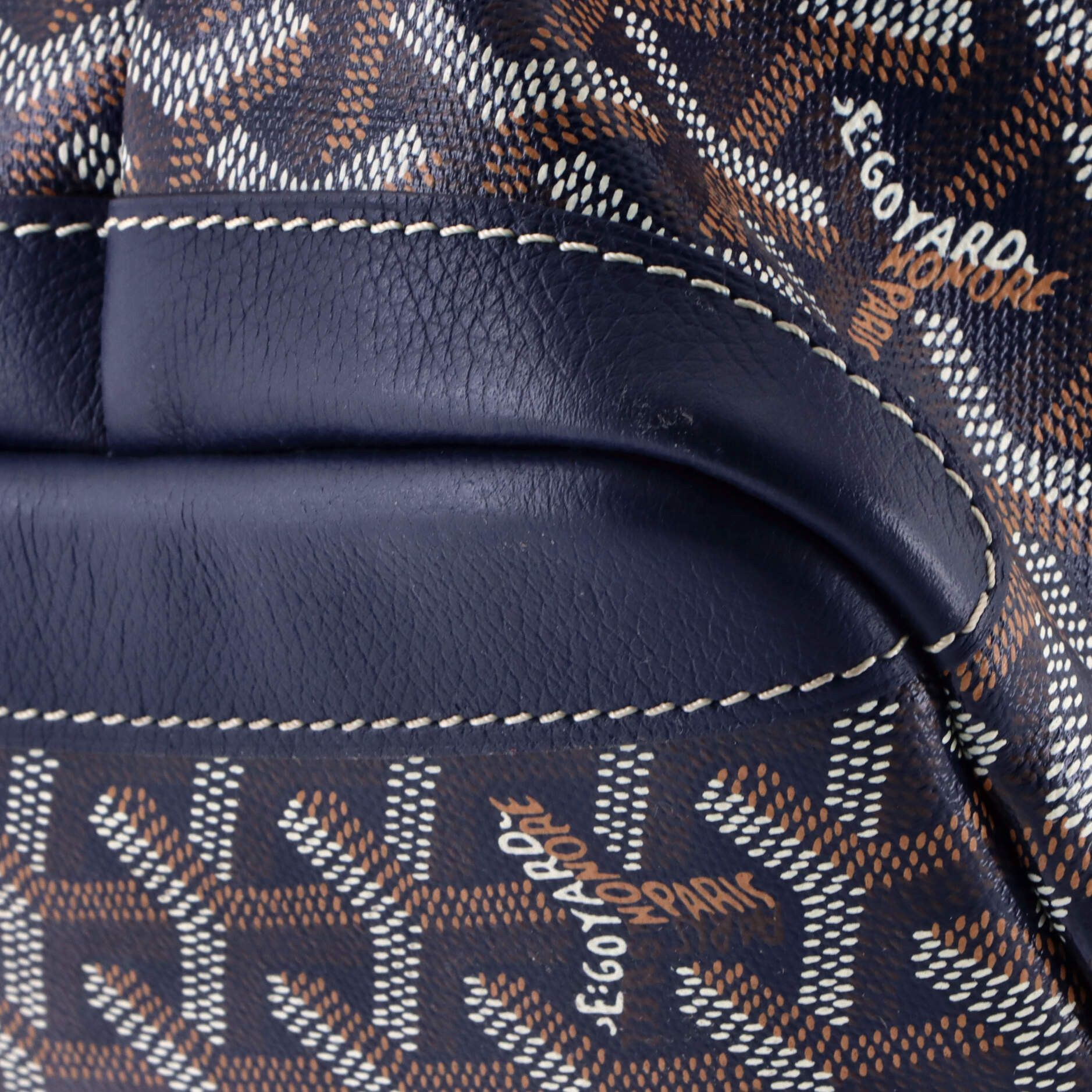 Goyard Artois Tote Size ONE SIZE - 7 Thumbnail