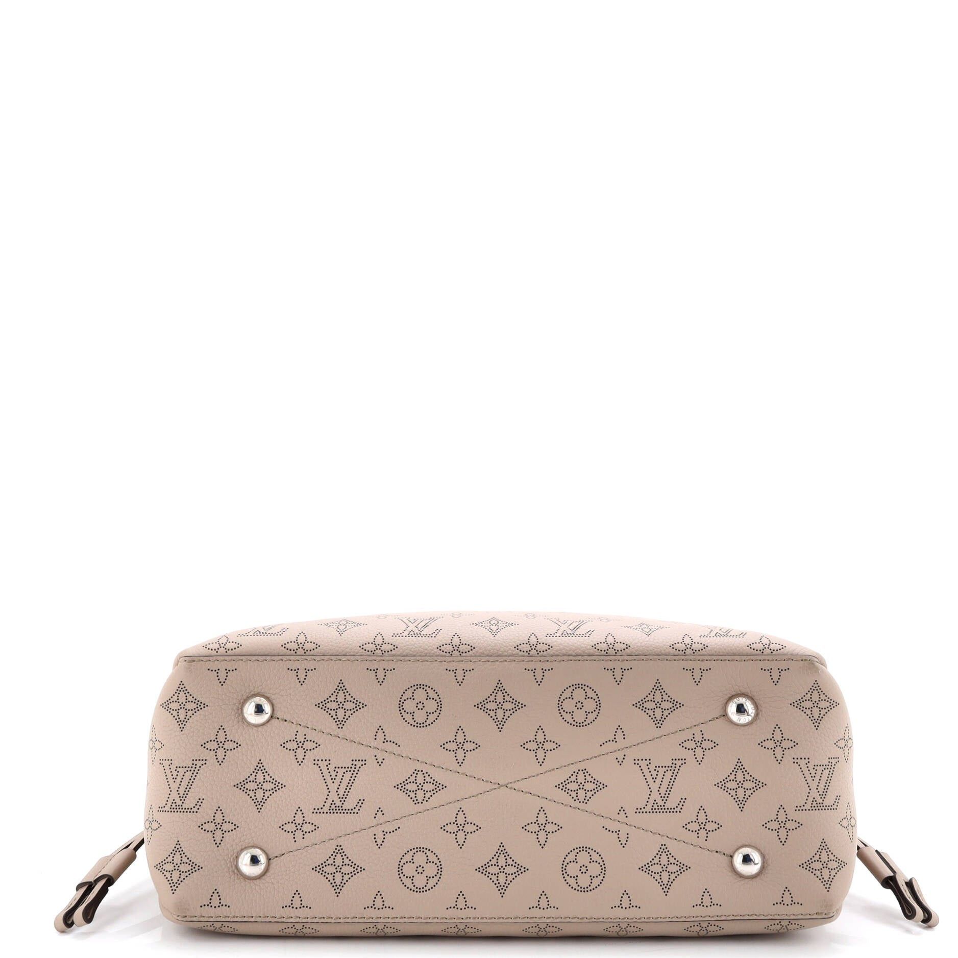 Louis Vuitton Bella Tote Size ONE SIZE - 4 Thumbnail