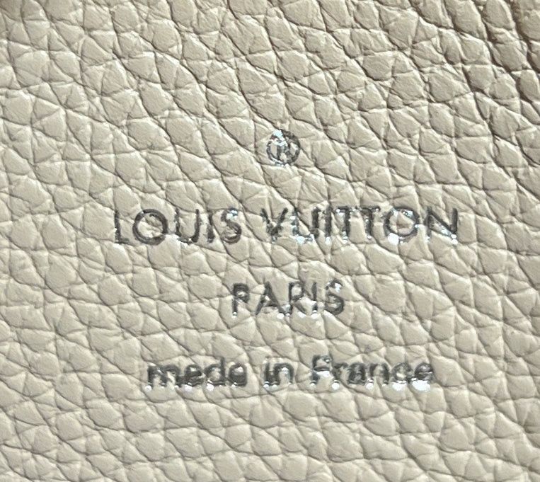 Louis Vuitton Bella Tote Size ONE SIZE - 7 Thumbnail