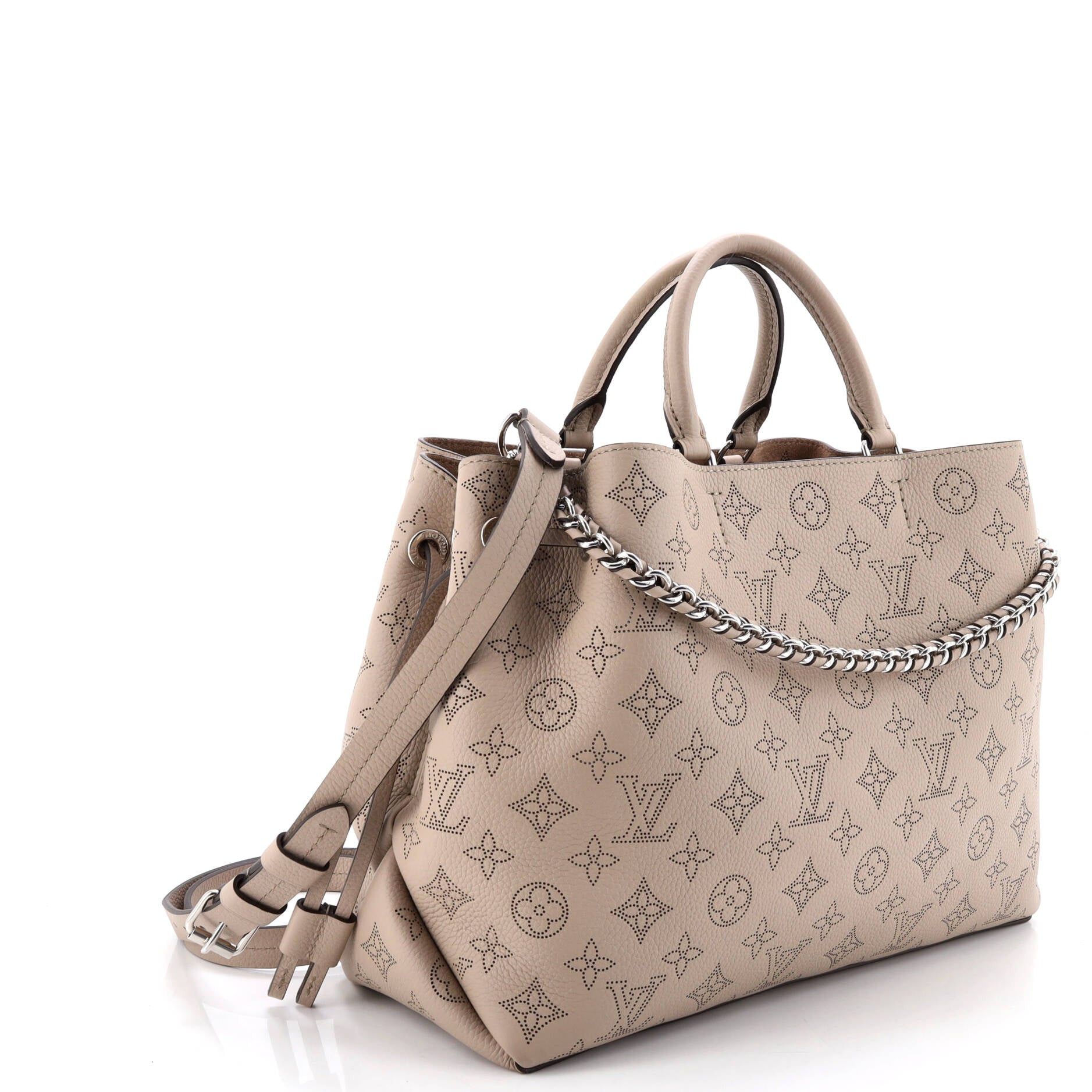 Louis Vuitton Bella Tote Size ONE SIZE - 2 Thumbnail