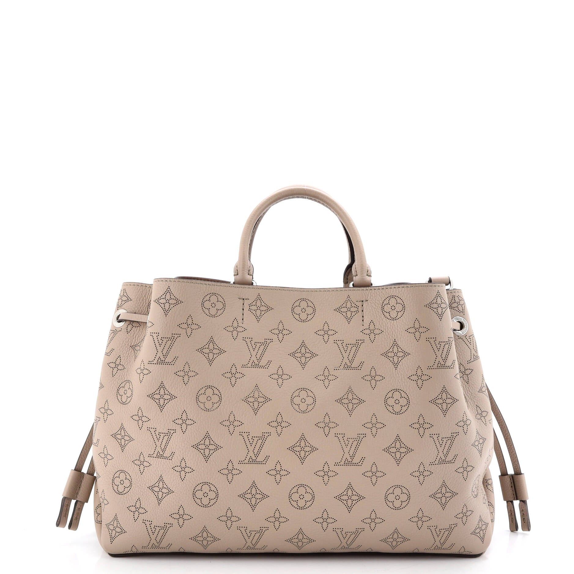 Louis Vuitton Bella Tote Size ONE SIZE - 3 Thumbnail