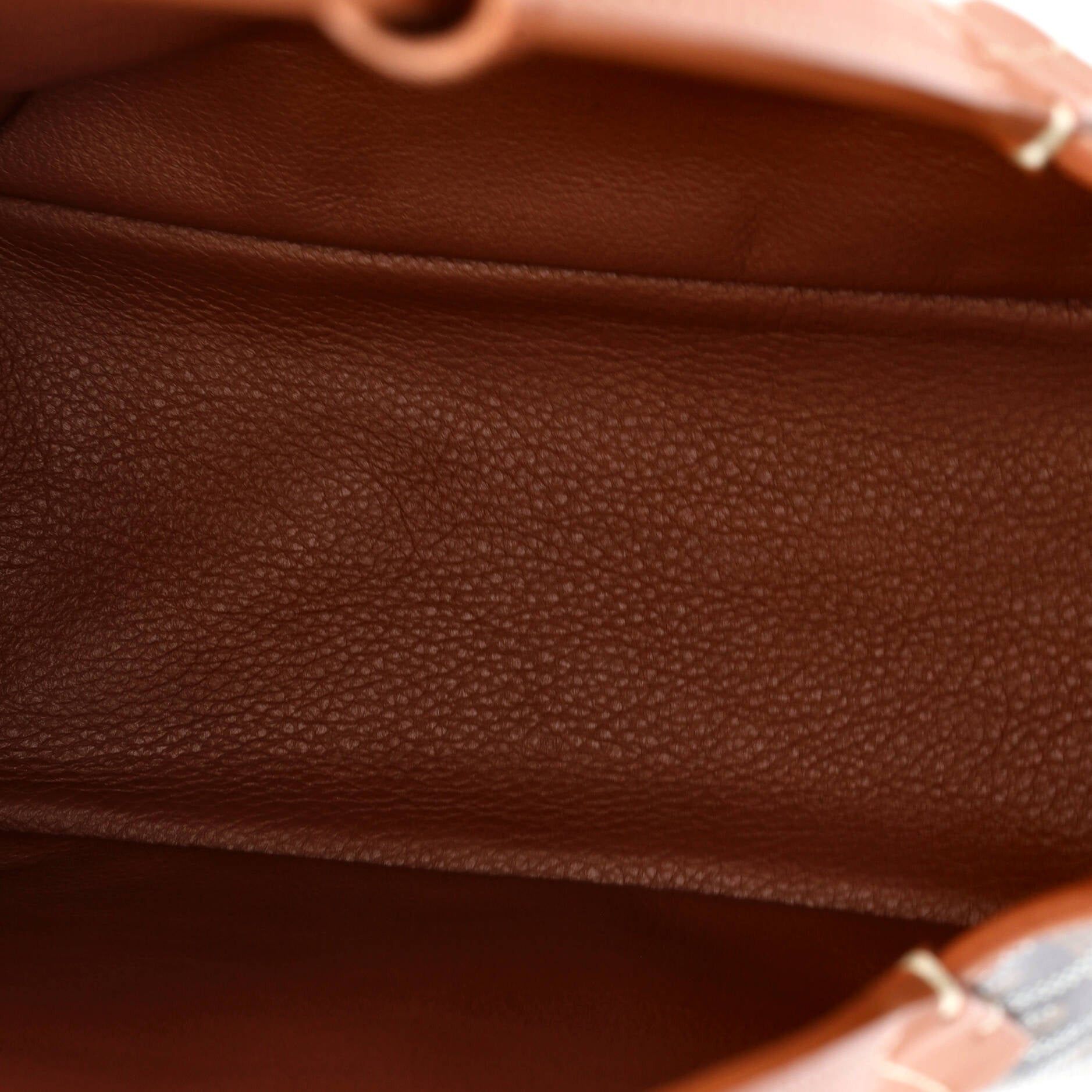Goyard Anjou Reversible Tote Size ONE SIZE - 6 Thumbnail