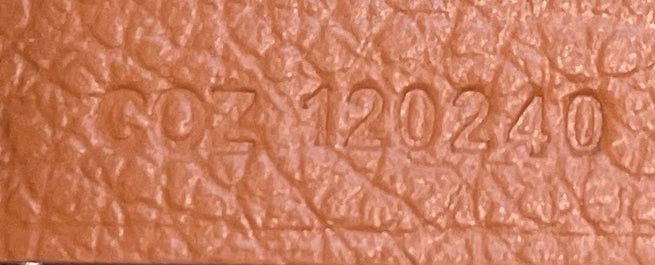 Goyard Saint Louis Tote Size ONE SIZE - 7 Thumbnail