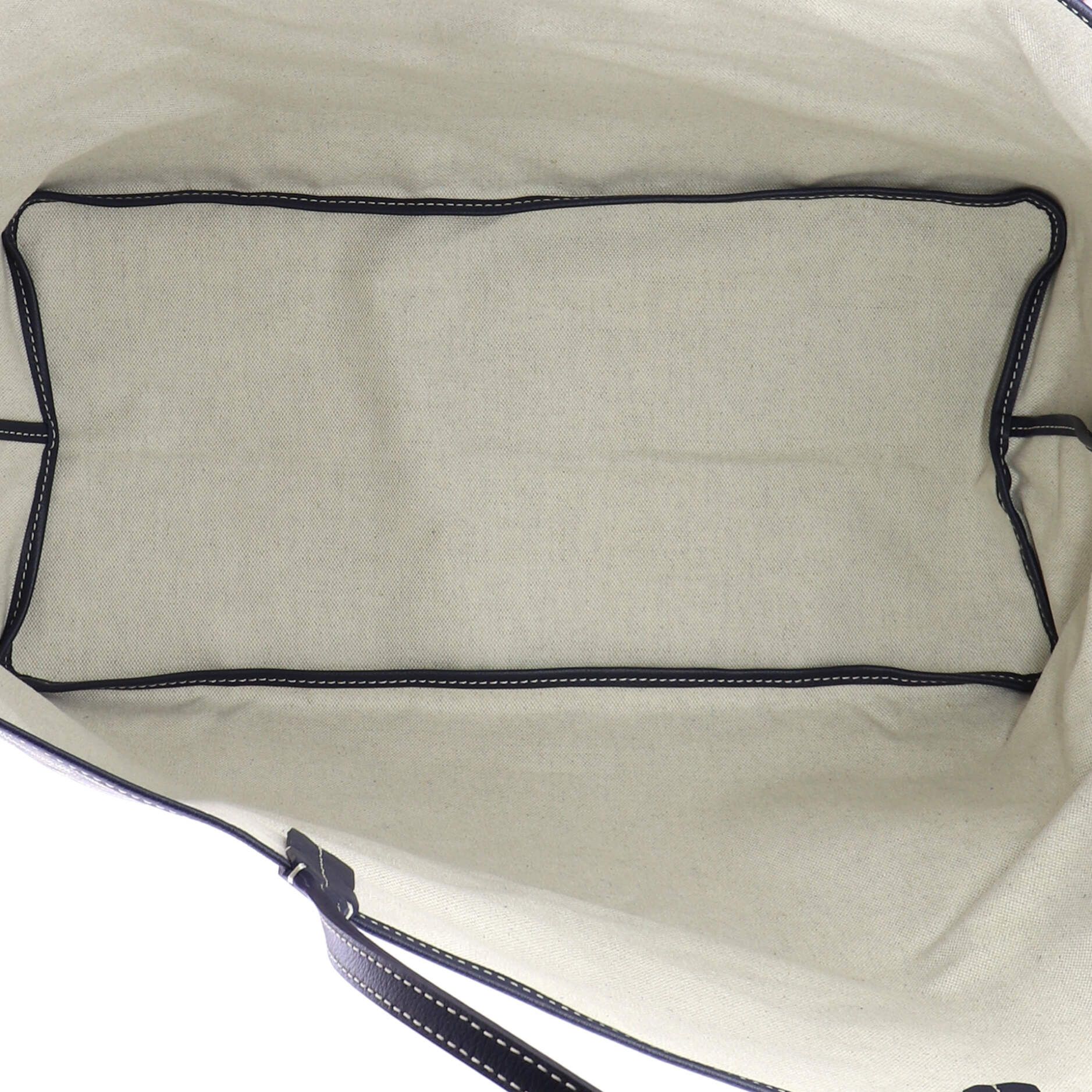 Goyard Saint Louis Tote Size ONE SIZE - 6 Thumbnail