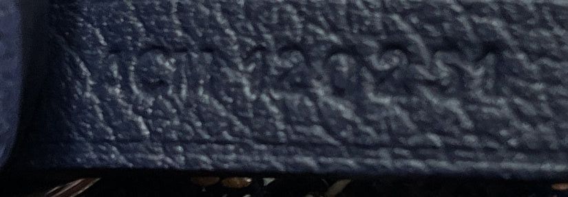Goyard Saint Louis Tote Size ONE SIZE - 7 Thumbnail