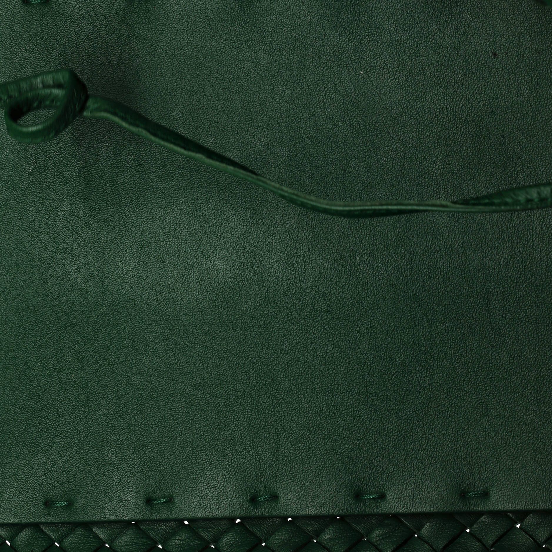 Bottega Veneta Cabat Tote Size ONE SIZE - 6 Thumbnail