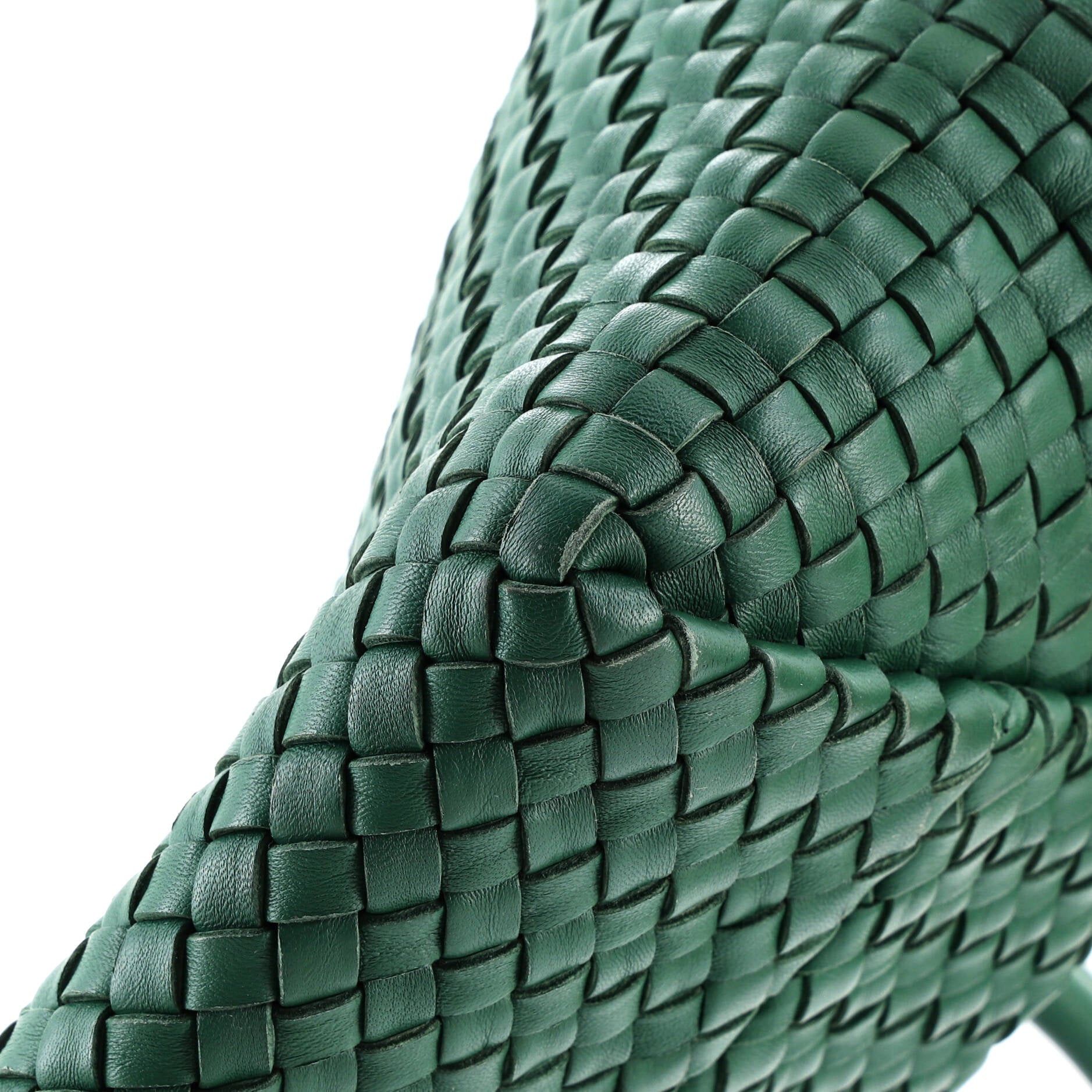 Bottega Veneta Cabat Tote Size ONE SIZE - 8 Thumbnail