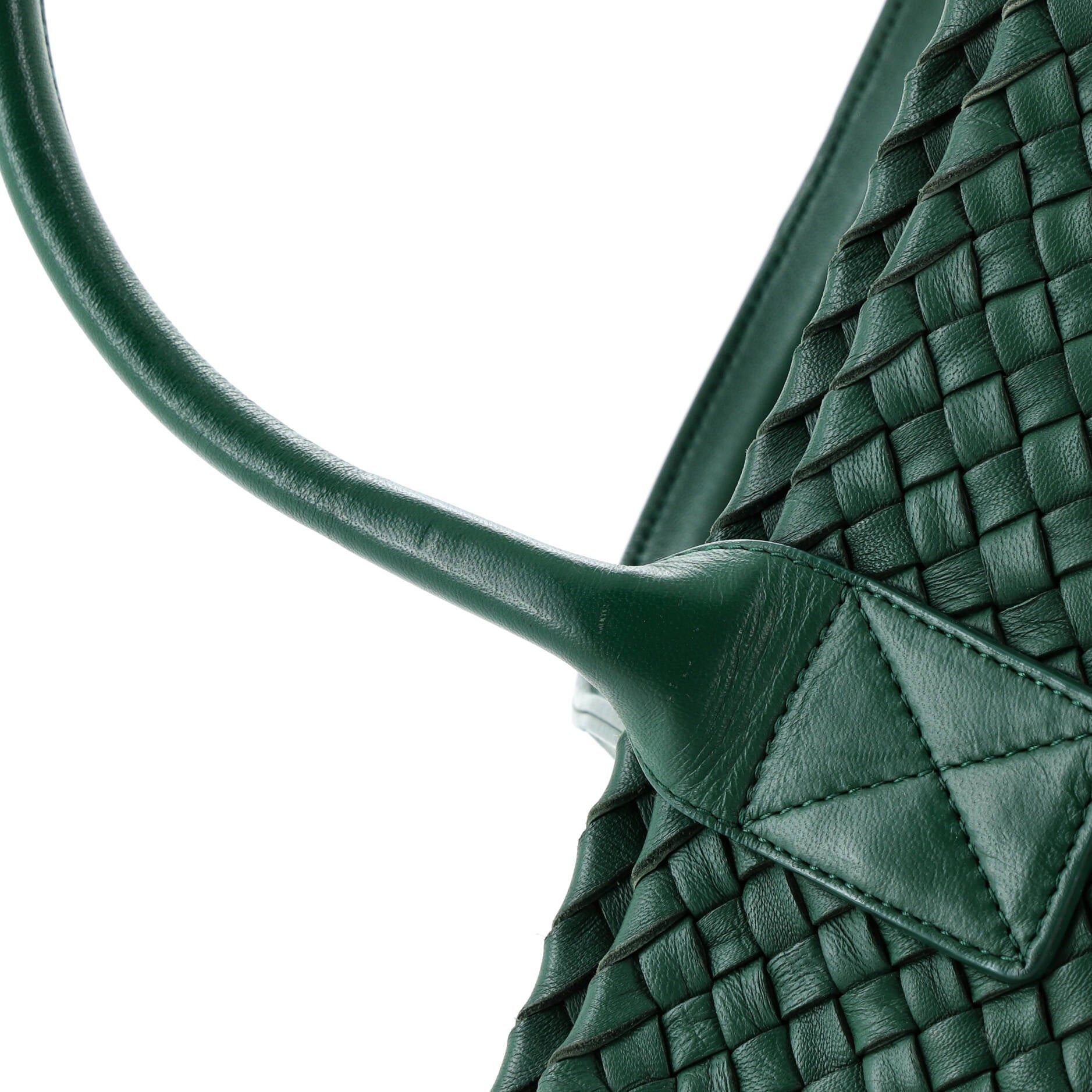 Bottega Veneta Cabat Tote Size ONE SIZE - 7 Thumbnail