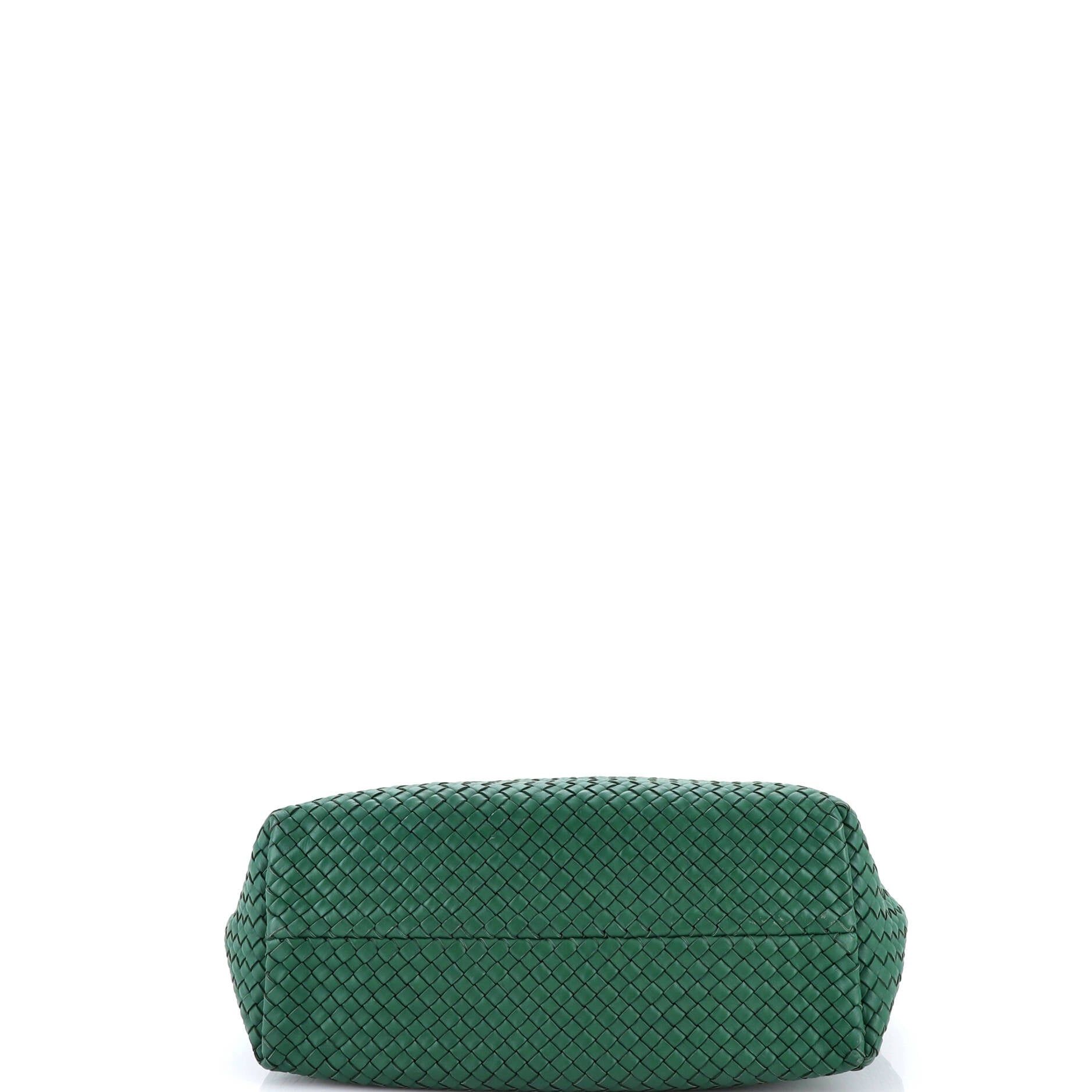 Bottega Veneta Cabat Tote Size ONE SIZE - 5 Thumbnail