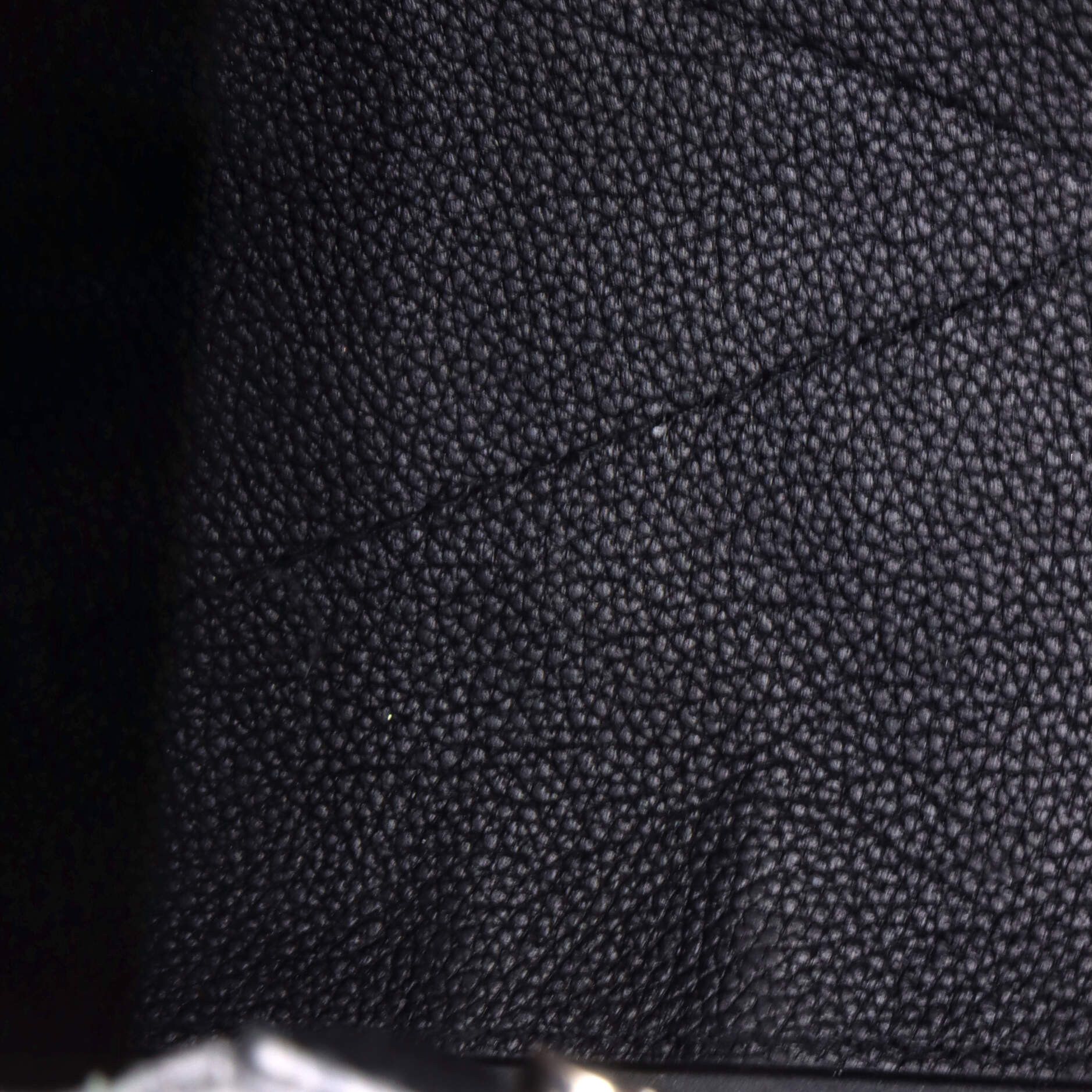 Louis Vuitton Carmel Hobo Size ONE SIZE - 5 Thumbnail