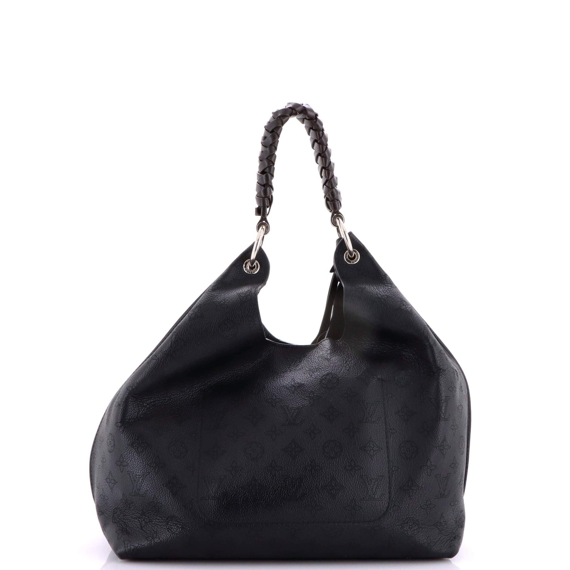 Louis Vuitton Carmel Hobo Size ONE SIZE - 3 Thumbnail