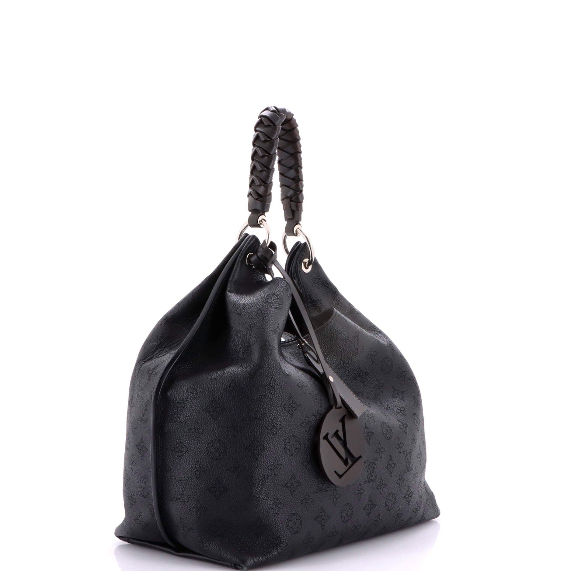 Louis Vuitton Carmel Hobo Size ONE SIZE - 2 Thumbnail