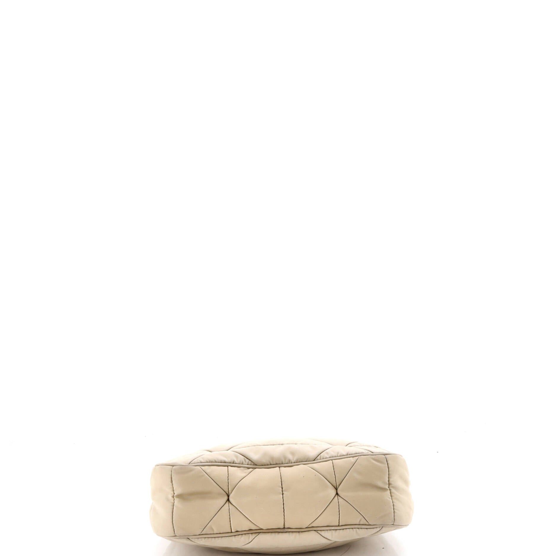 Prada Re-Edition Shoulder Bag Size ONE SIZE - 4 Thumbnail