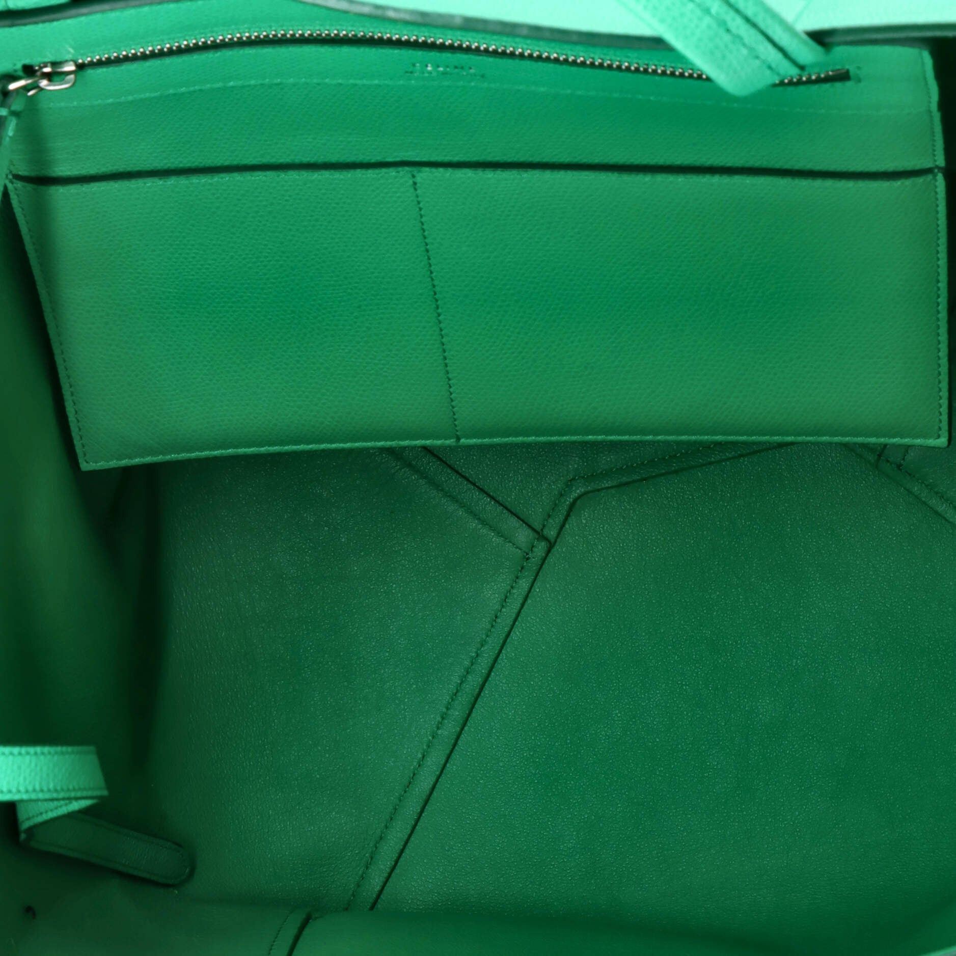 Celine Phantom Cabas Tote Size ONE SIZE - 5 Thumbnail