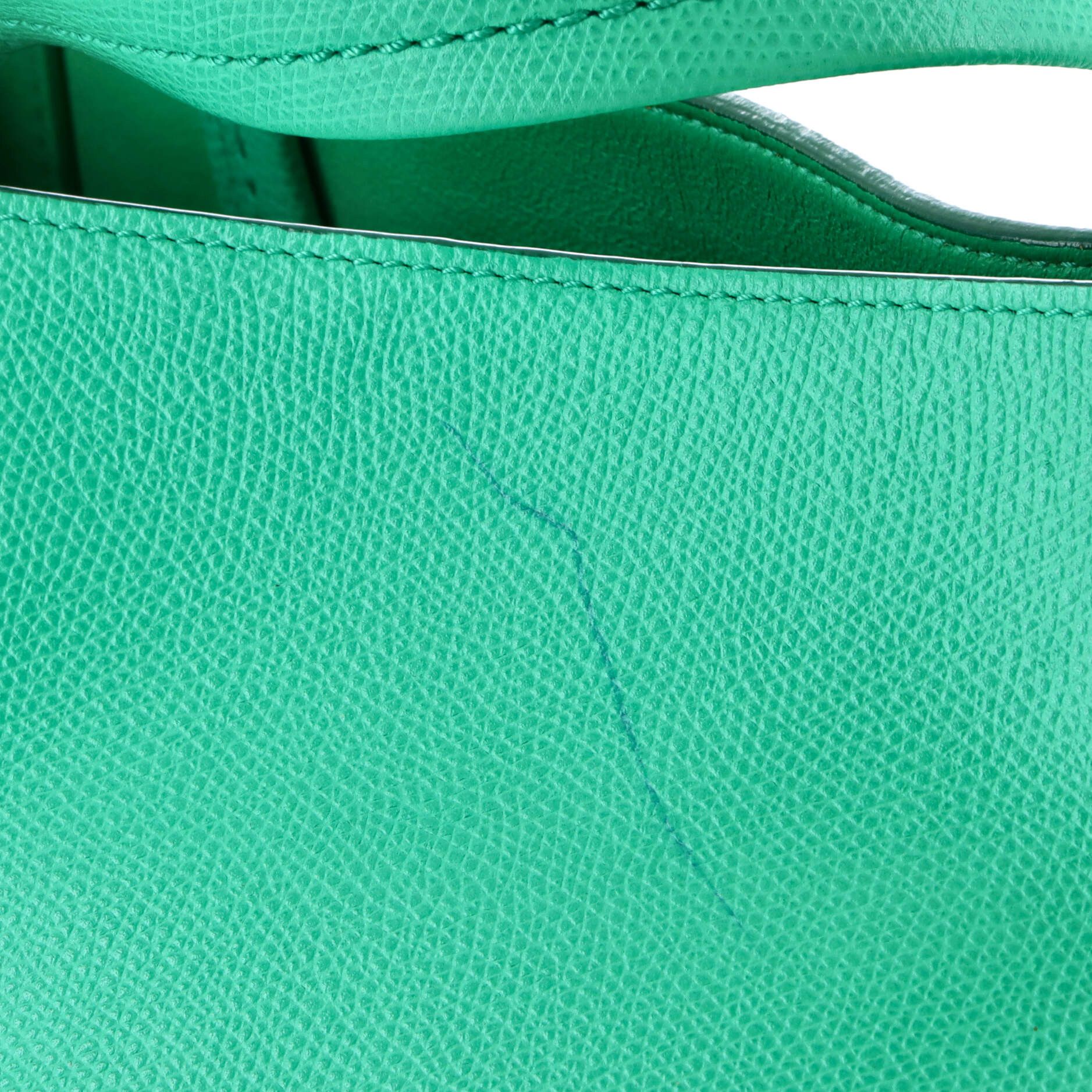 Celine Phantom Cabas Tote Size ONE SIZE - 6 Thumbnail