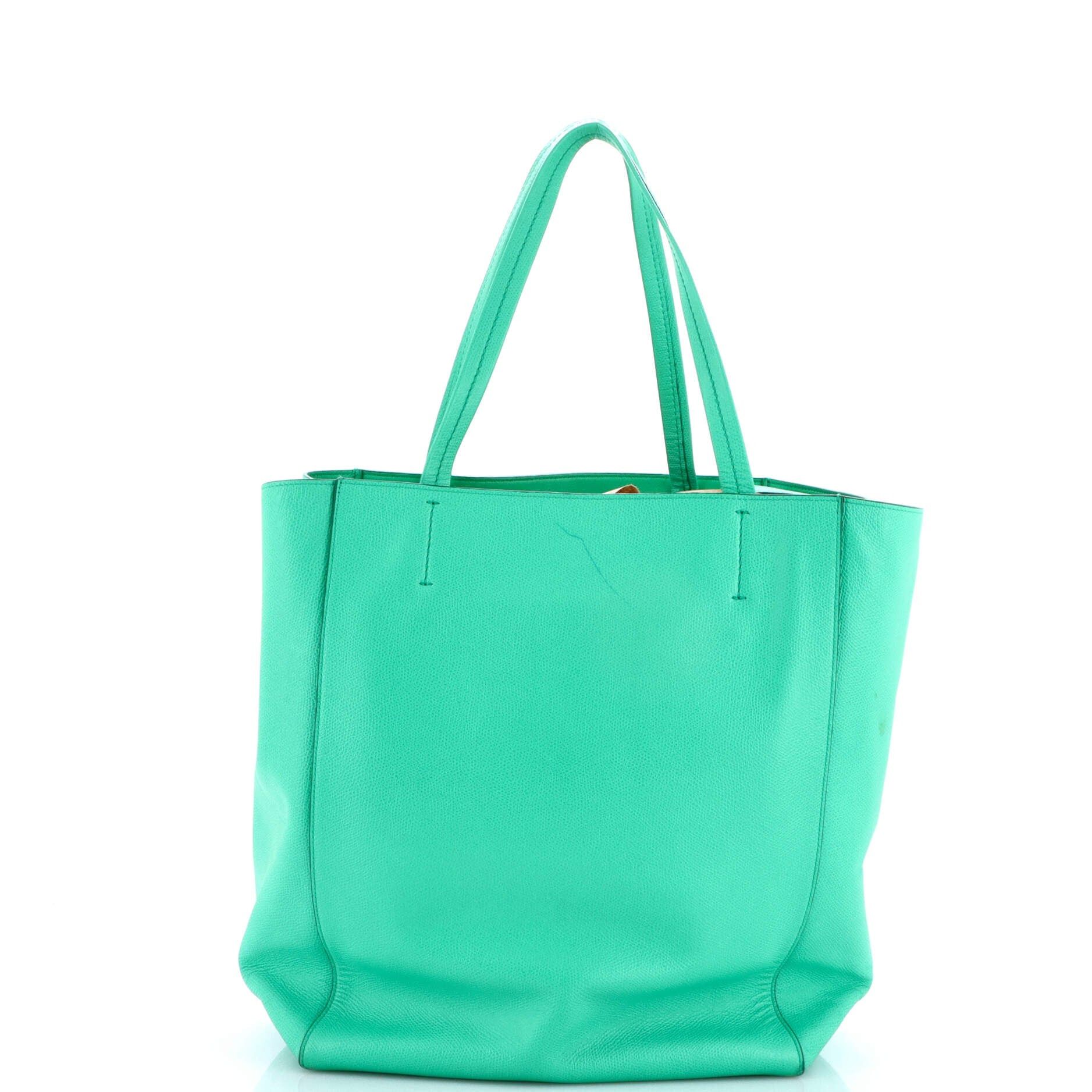 Celine Phantom Cabas Tote Size ONE SIZE - 3 Thumbnail