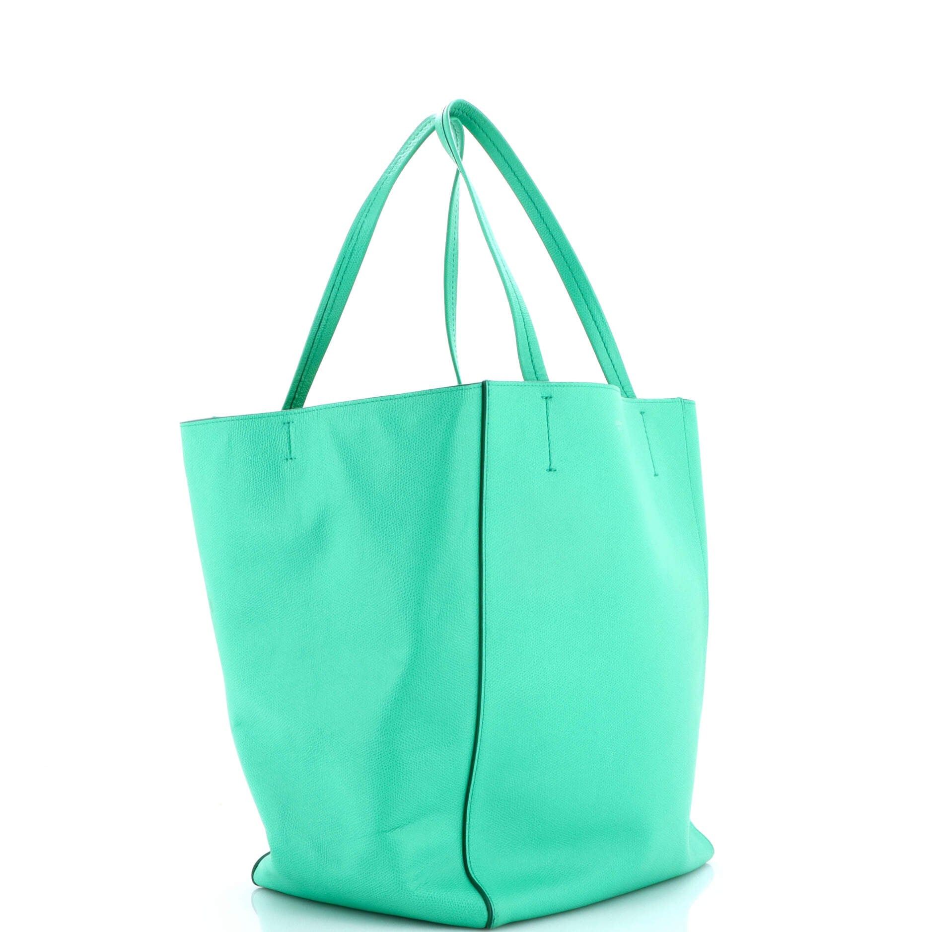 Celine Phantom Cabas Tote Size ONE SIZE - 2 Thumbnail