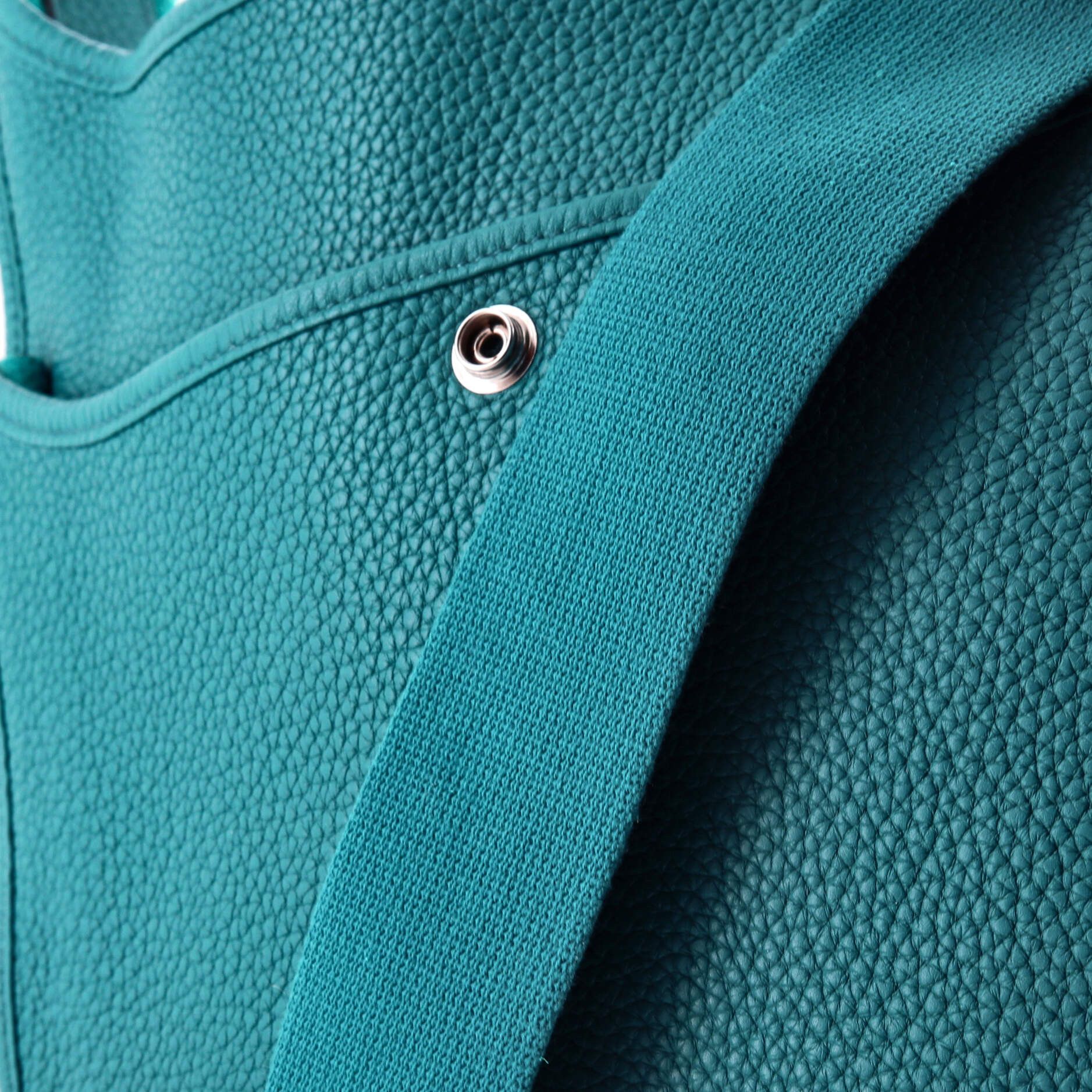Hermes Evelyne Bag Gen III Size ONE SIZE - 8 Thumbnail