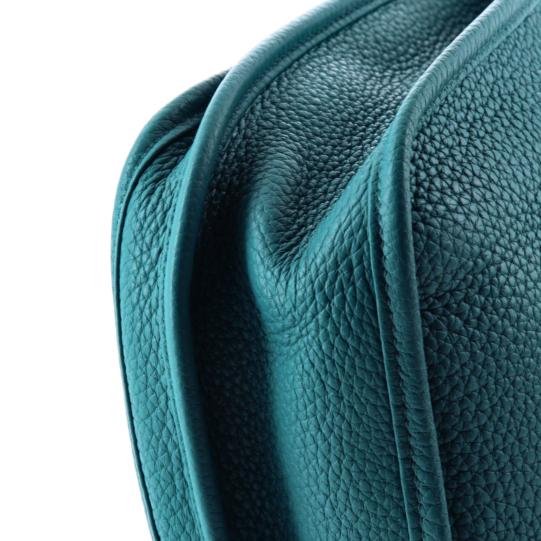 Hermes Evelyne Bag Gen III Size ONE SIZE - 6 Thumbnail