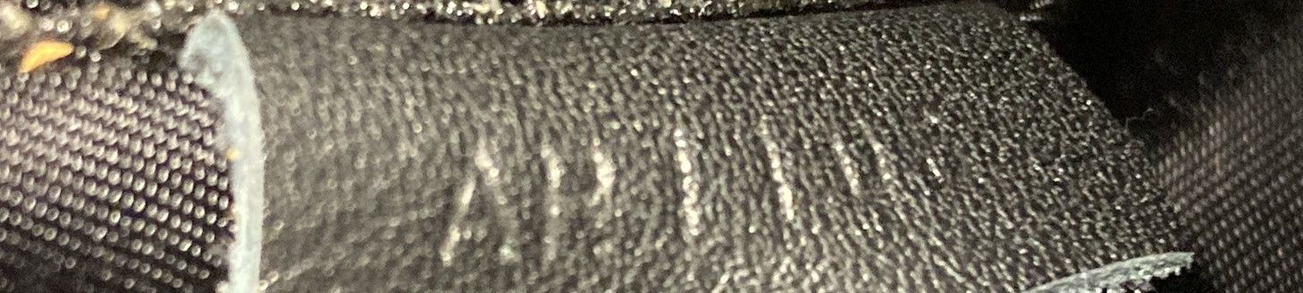 Louis Vuitton Palm Springs Backpack Size ONE SIZE - 8 Thumbnail