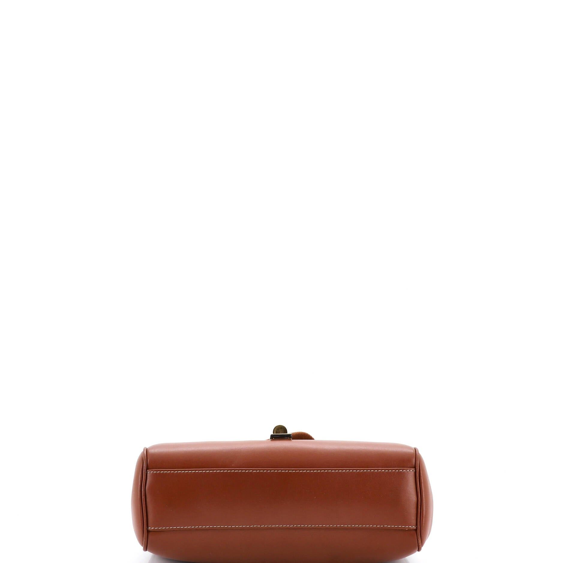 Celine Soft 16 Bag Size ONE SIZE - 4 Thumbnail