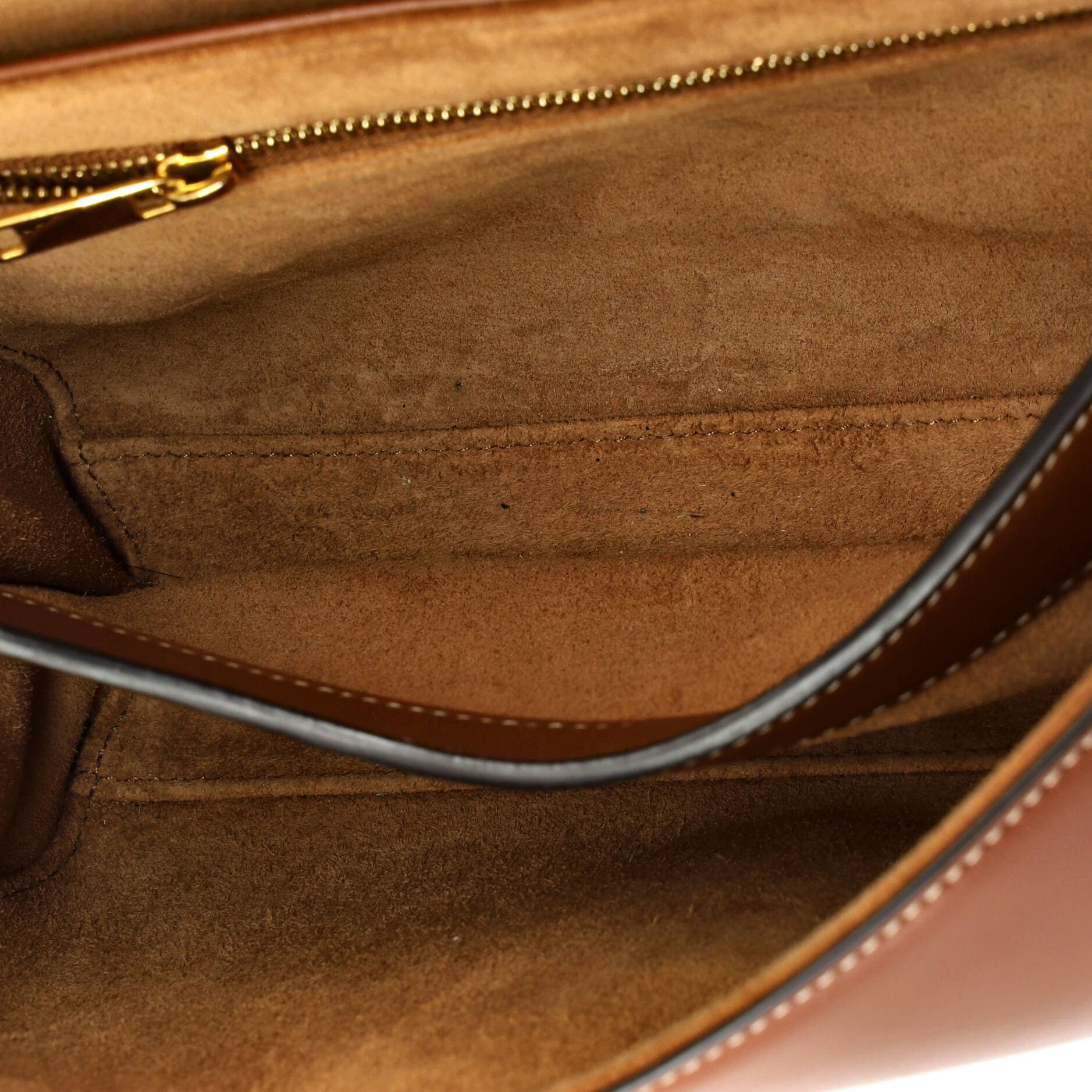 Celine Soft 16 Bag Size ONE SIZE - 5 Thumbnail