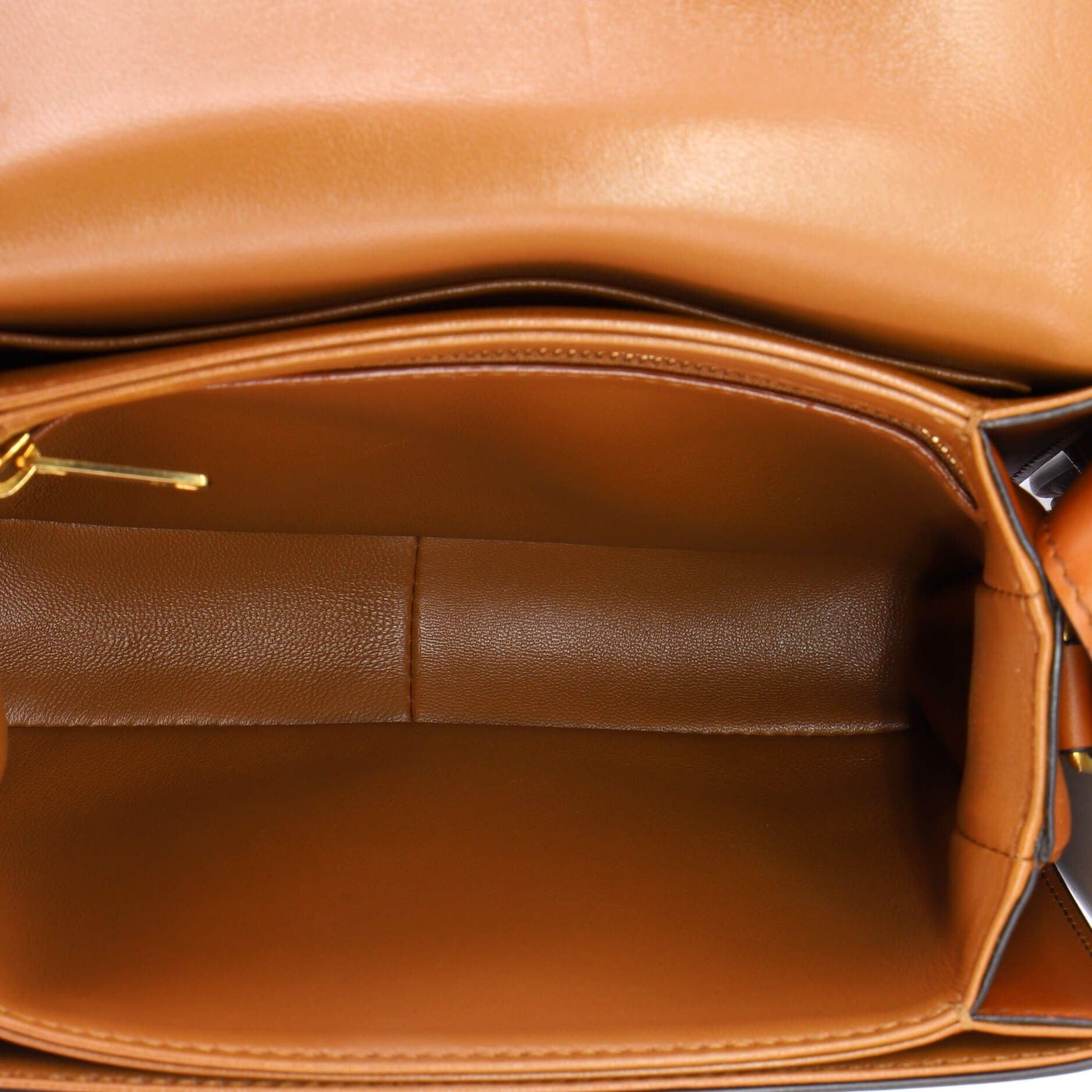 Celine Triomphe Shoulder Bag Size ONE SIZE - 5 Thumbnail