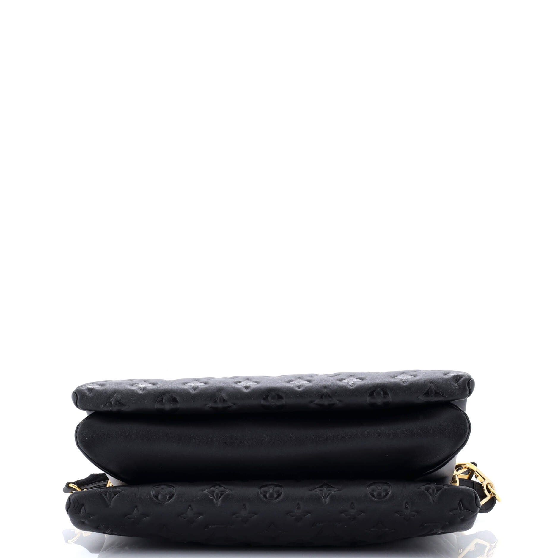 Louis Vuitton Coussin Bag Size ONE SIZE - 4 Thumbnail