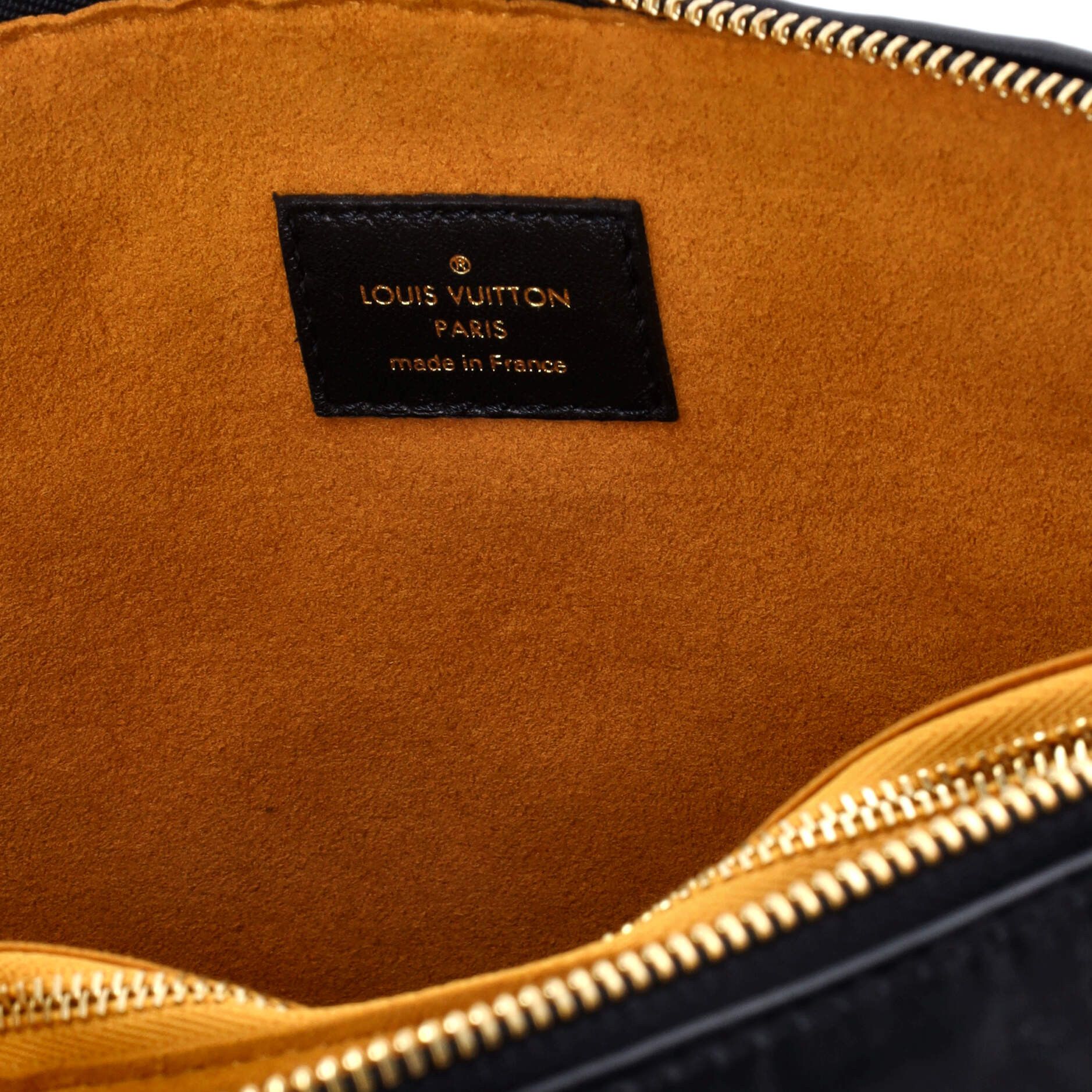 Louis Vuitton Coussin Bag Size ONE SIZE - 6 Thumbnail