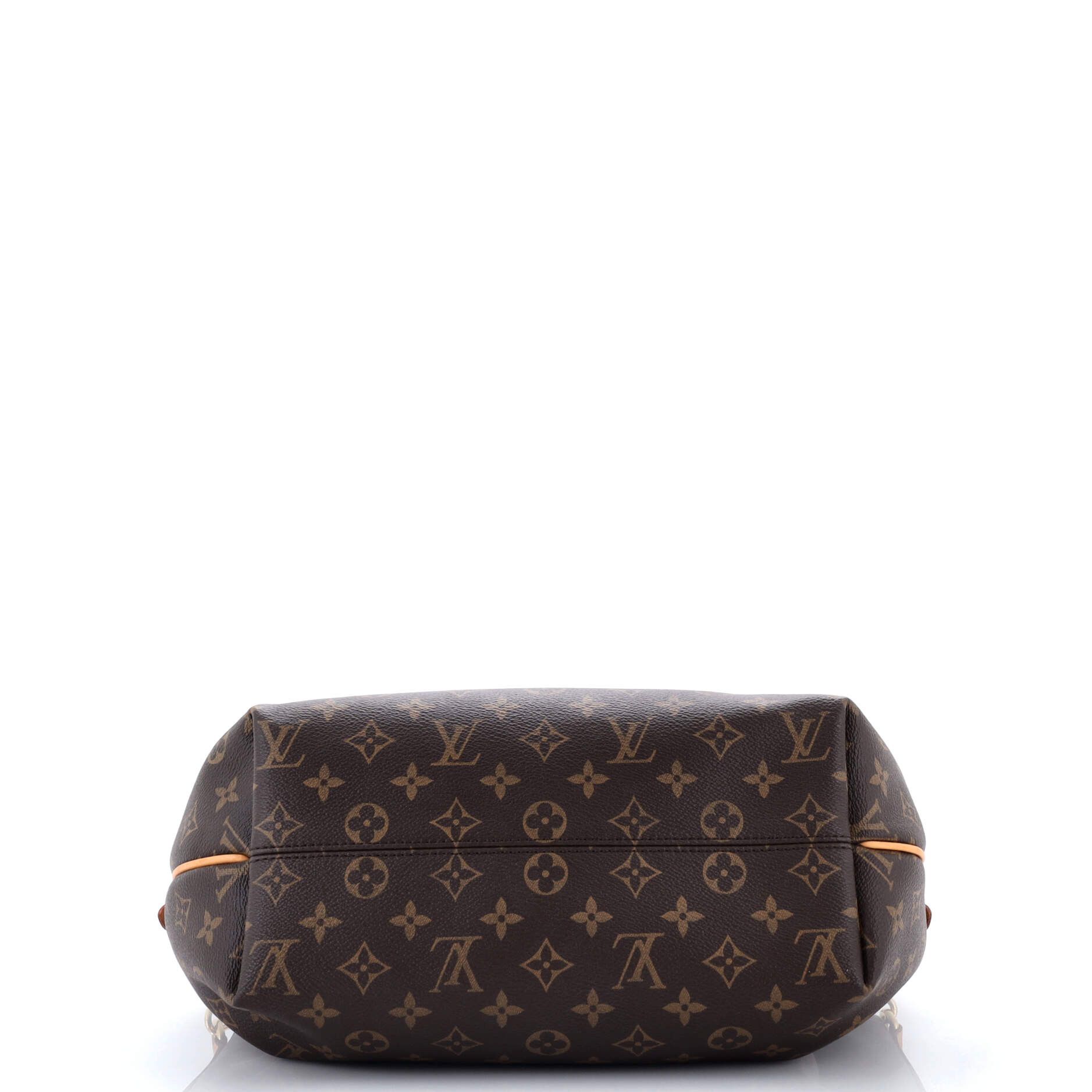Louis Vuitton Turenne Handbag Size ONE SIZE - 4 Thumbnail
