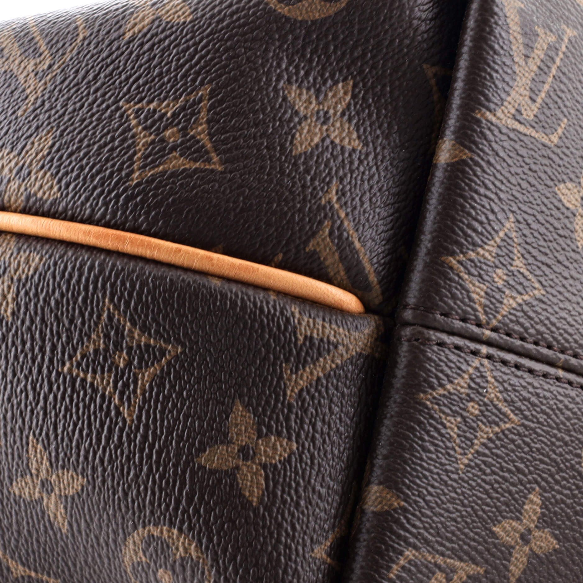 Louis Vuitton Turenne Handbag Size ONE SIZE - 6 Thumbnail