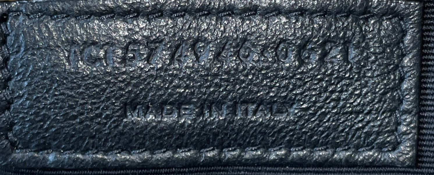 Saint Laurent Paris Loulou Shoulder Bag Size ONE SIZE - 7 Thumbnail