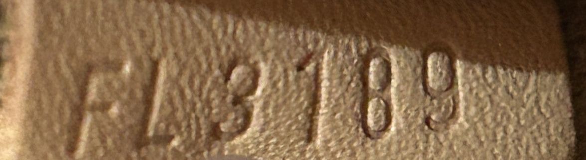Louis Vuitton Neverfull NM Tote Size ONE SIZE - 9 Thumbnail