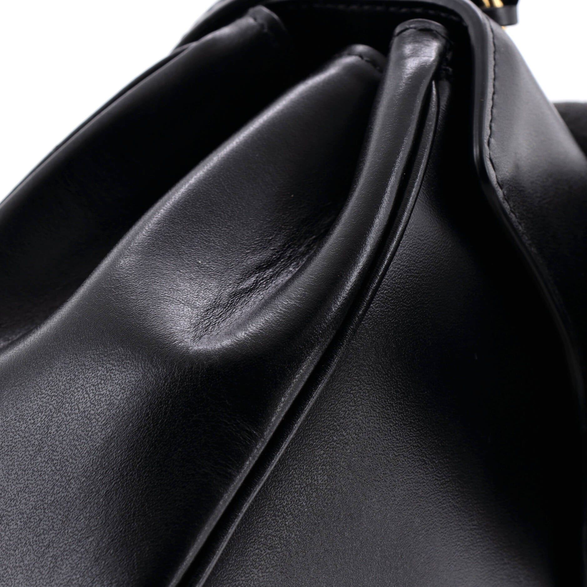 Celine 16 Top Handle Bag Size ONE SIZE - 6 Thumbnail