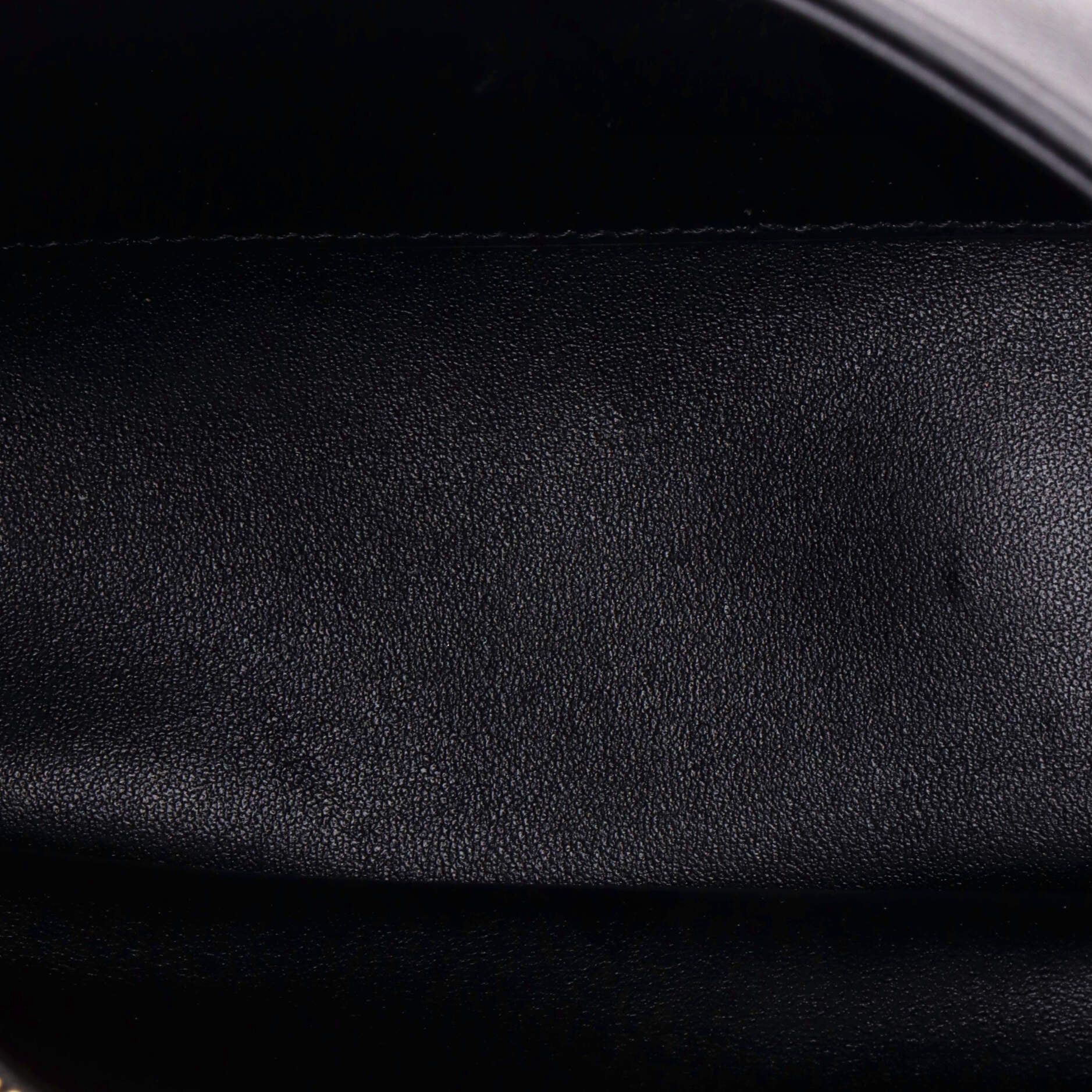 Celine Nino Top Handle Bag Size ONE SIZE - 5 Thumbnail