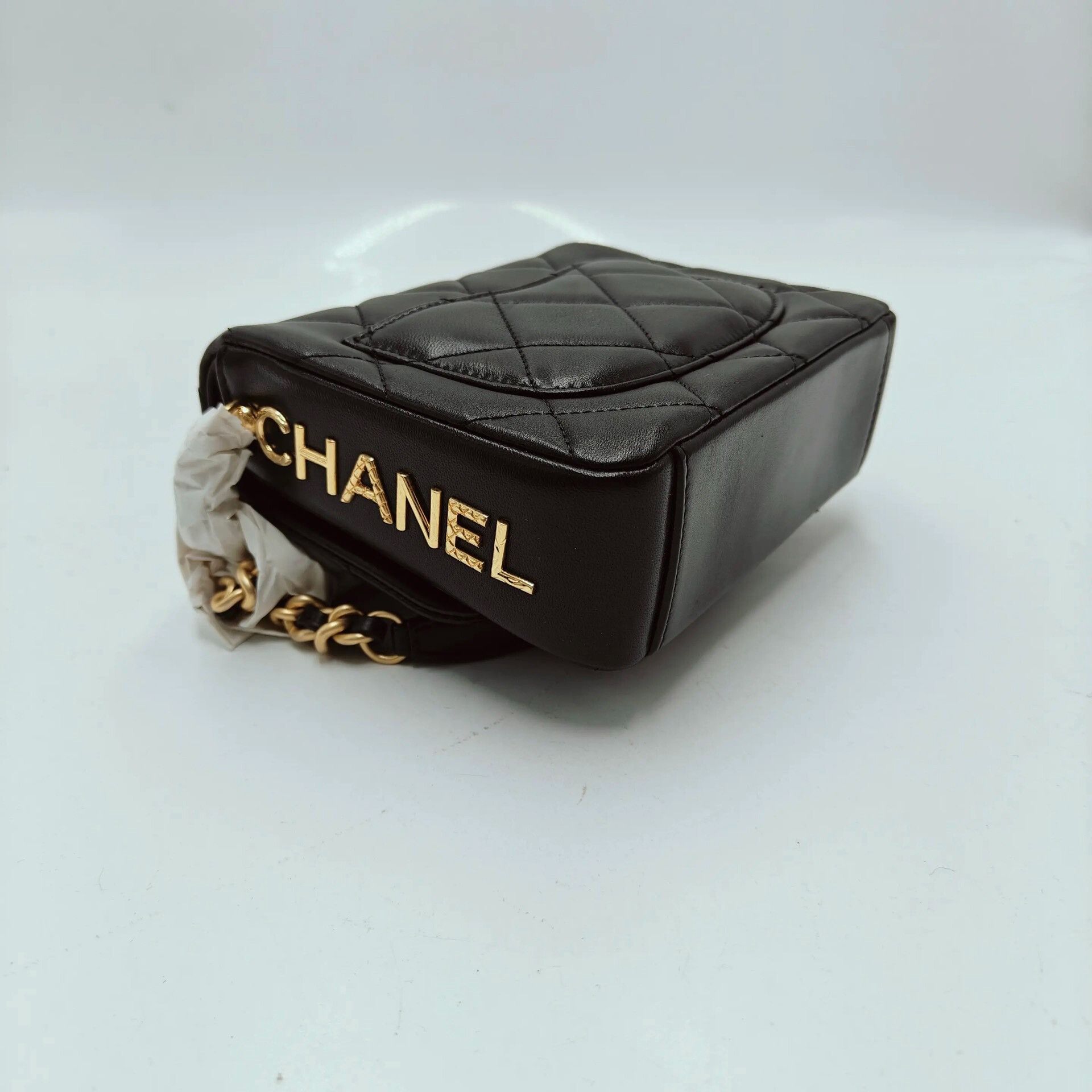 Chanel Pre-loved Bag Brand new condition Size ONE SIZE - 6 Thumbnail