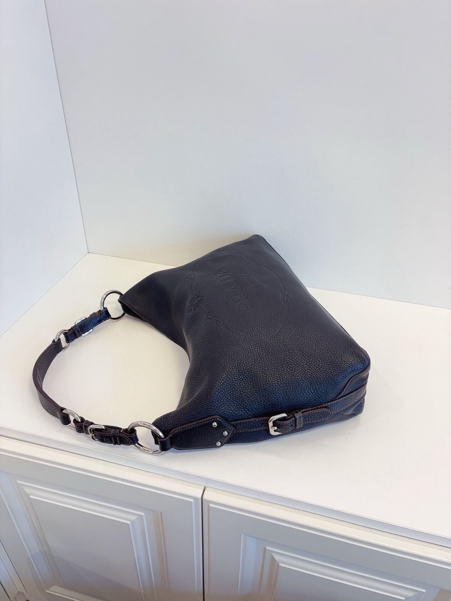 Prada Pre-loved Bag Very good condition Size ONE SIZE - 5 Thumbnail
