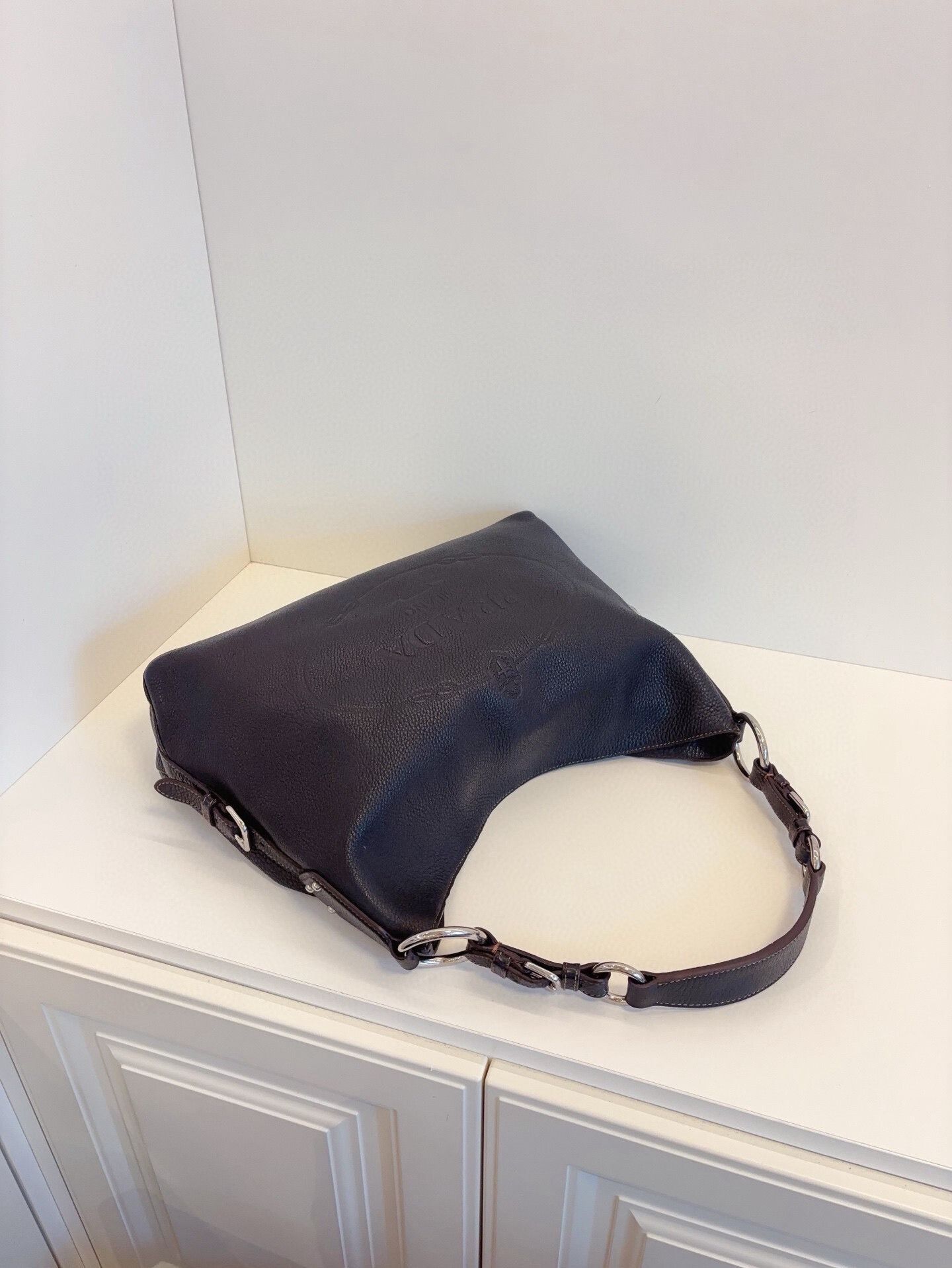 Prada Pre-loved Bag Very good condition Size ONE SIZE - 6 Thumbnail
