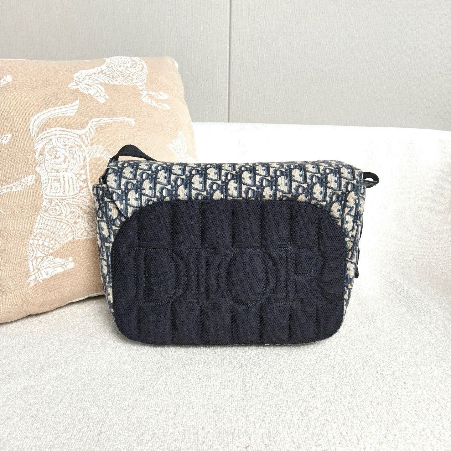 Dior Pre-loved Bag Very good condition Size ONE SIZE - 3 Thumbnail