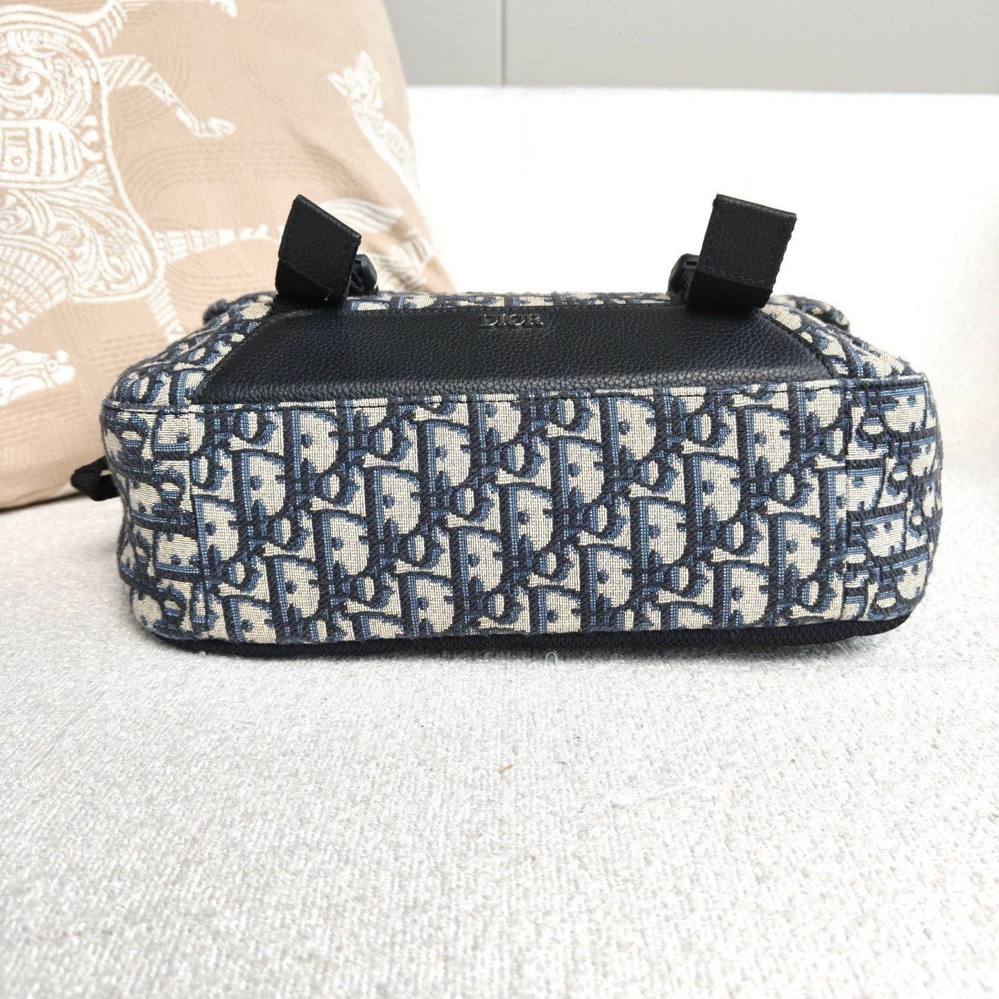 Dior Pre-loved Bag Very good condition Size ONE SIZE - 6 Thumbnail