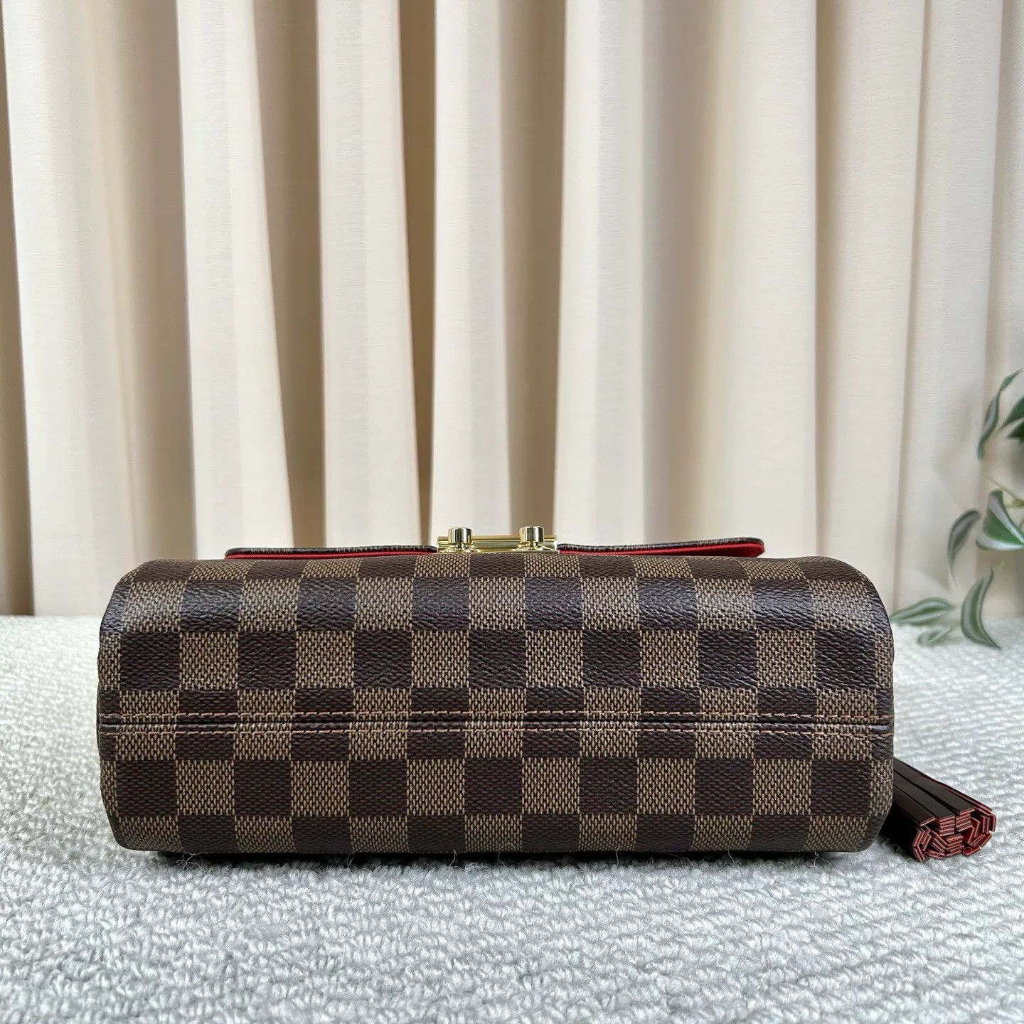 Louis Vuitton Pre-loved Bag Very good condition Size ONE SIZE - 3 Thumbnail