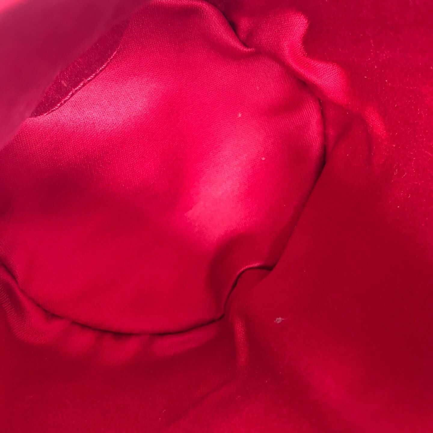 Miu Miu Pre-loved Bag Very good condition Size ONE SIZE - 9 Thumbnail